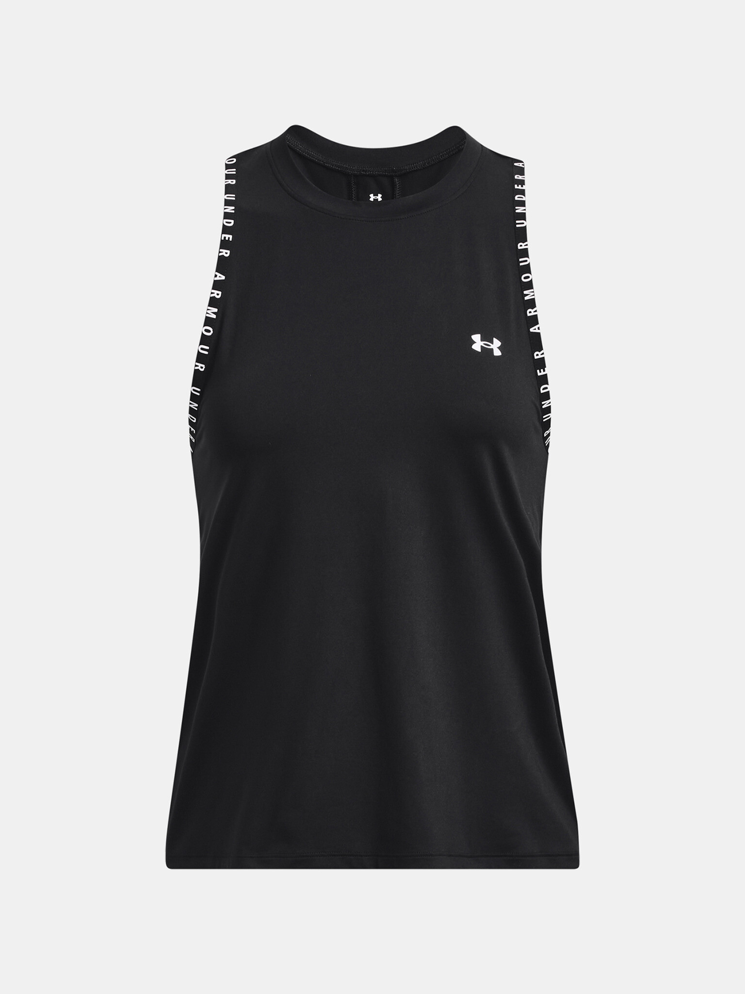 Under Armour Knockout Novelty Потник Cheren - Pepit.bg