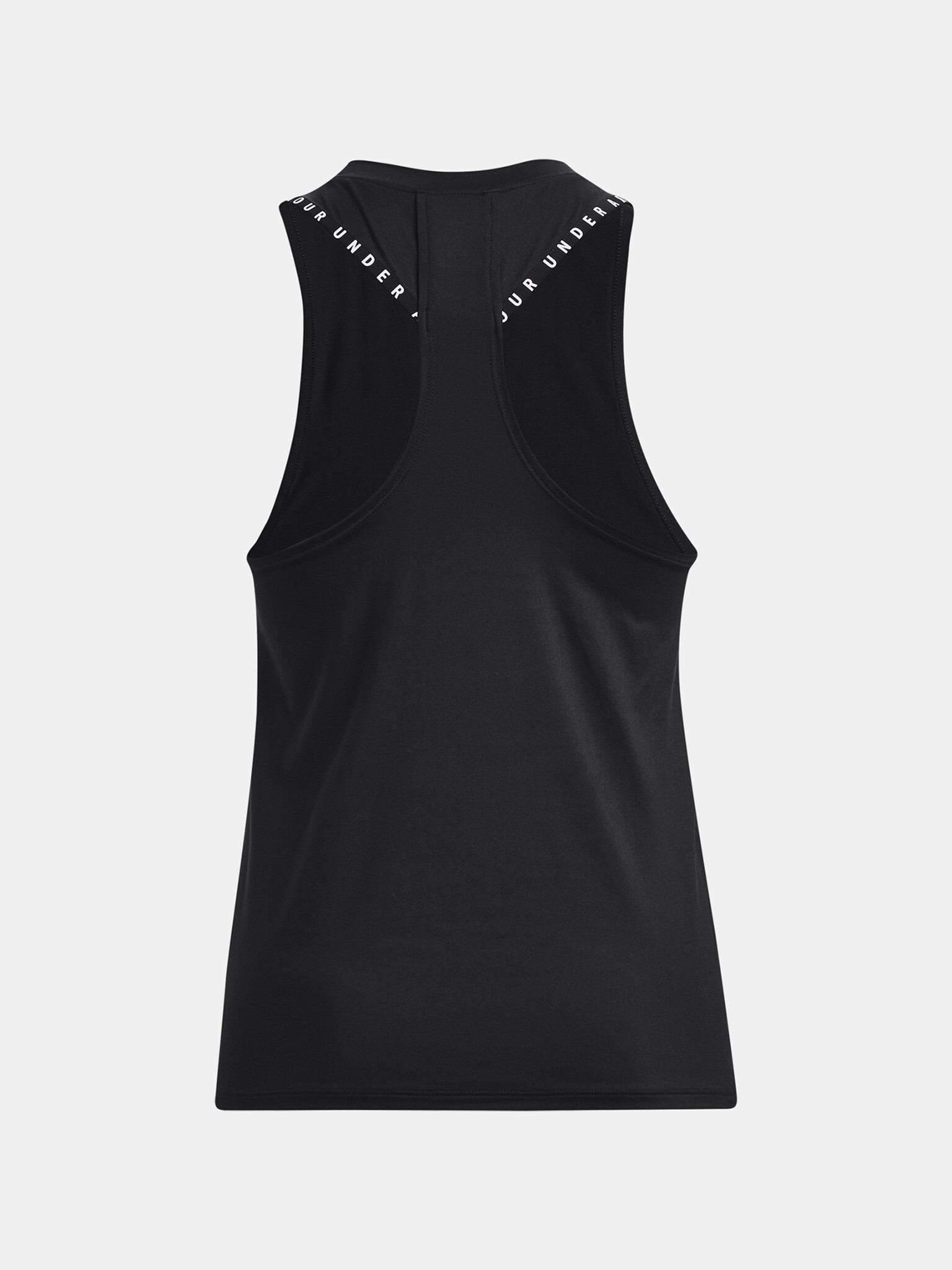 Under Armour Knockout Novelty Потник Cheren - Pepit.bg