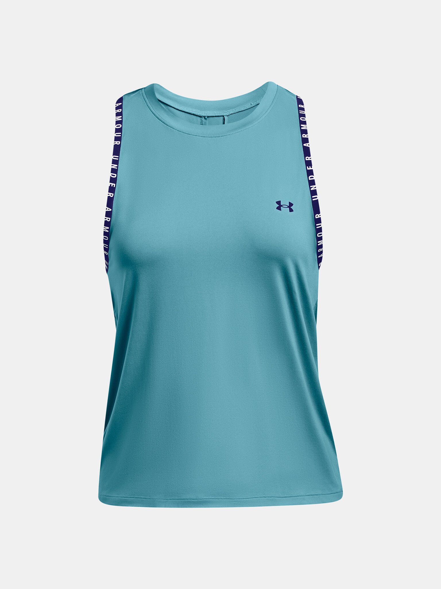 Under Armour Knockout Novelty Потник Sin - Pepit.bg