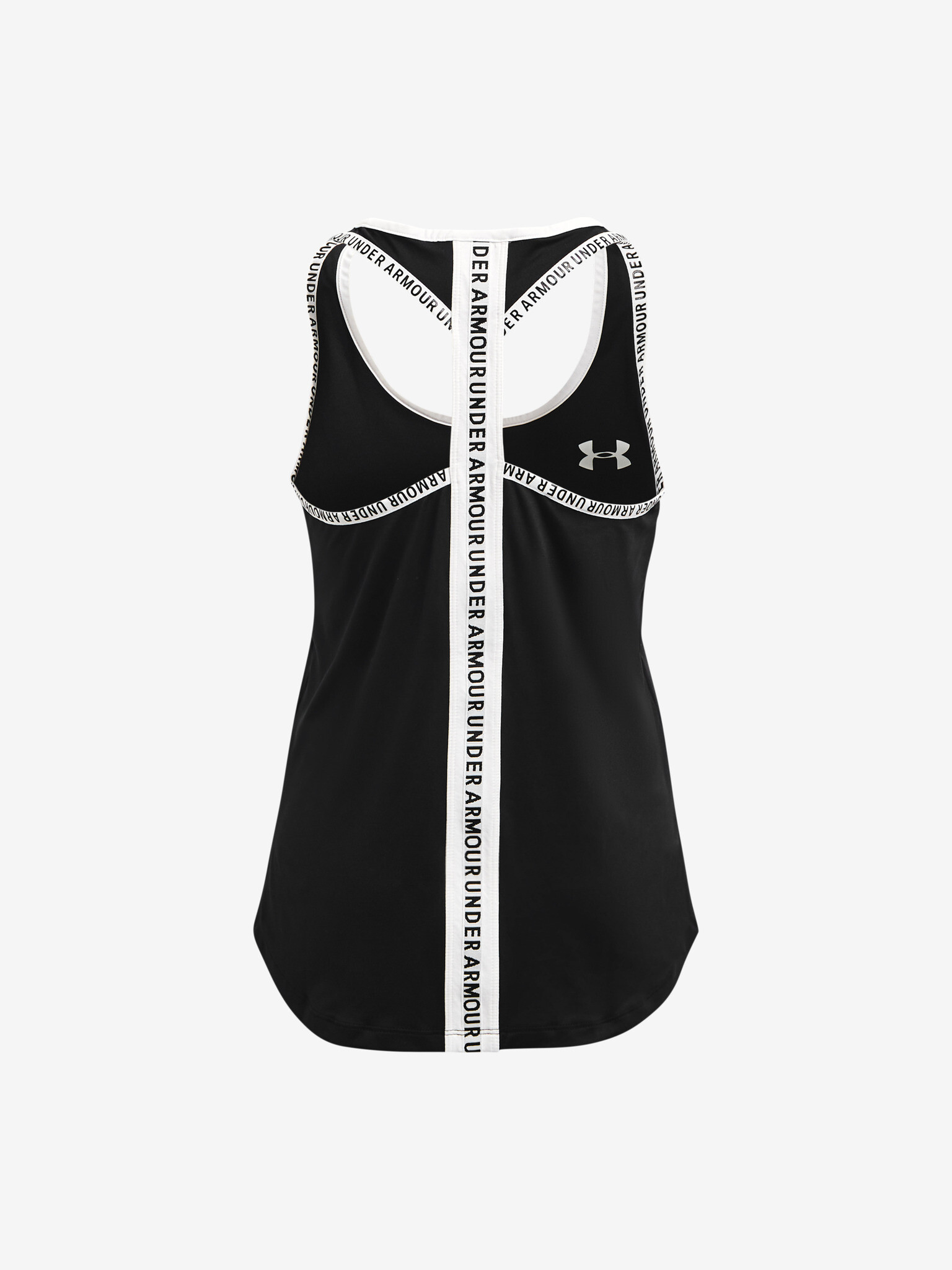 Under Armour Knockout Потник детски Cheren - Pepit.bg