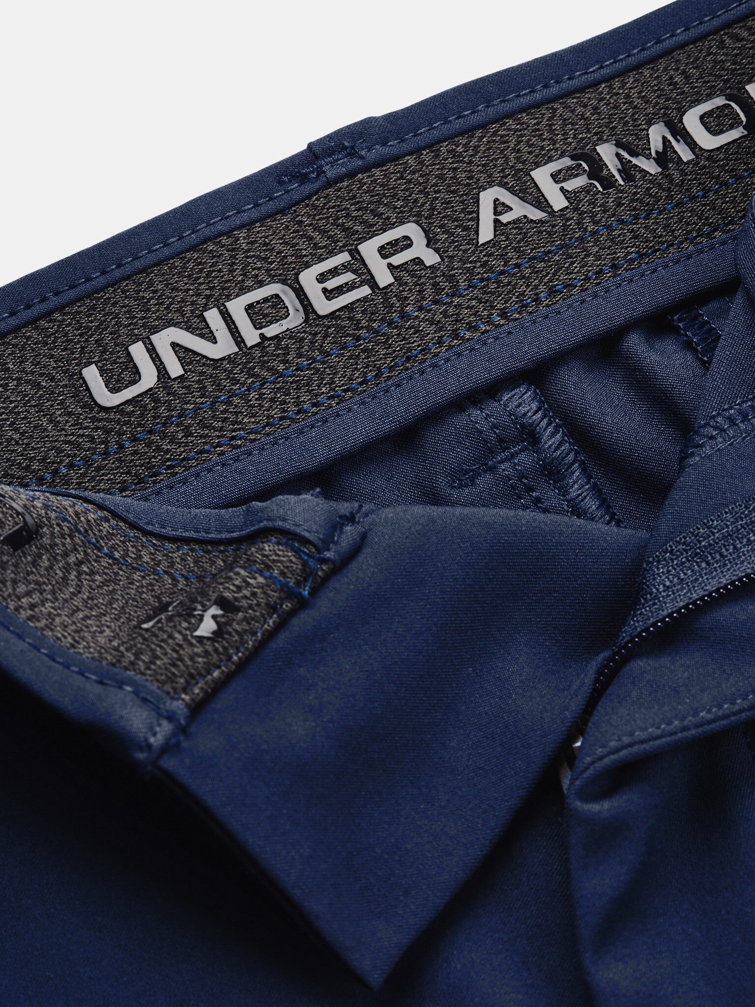 Under Armour Къси панталони Sin - Pepit.bg