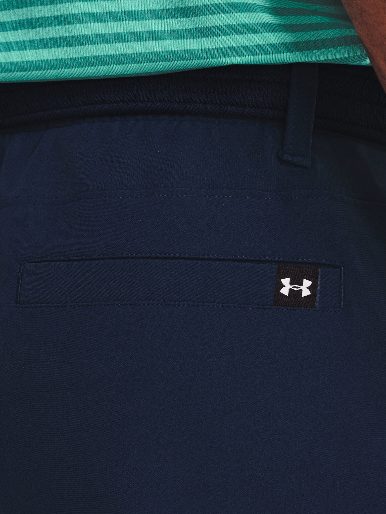 Under Armour Къси панталони Sin - Pepit.bg