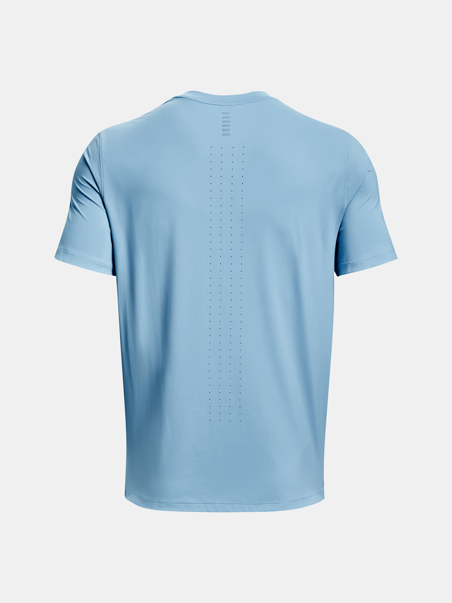 Under Armour Laser T-shirt Sin - Pepit.bg