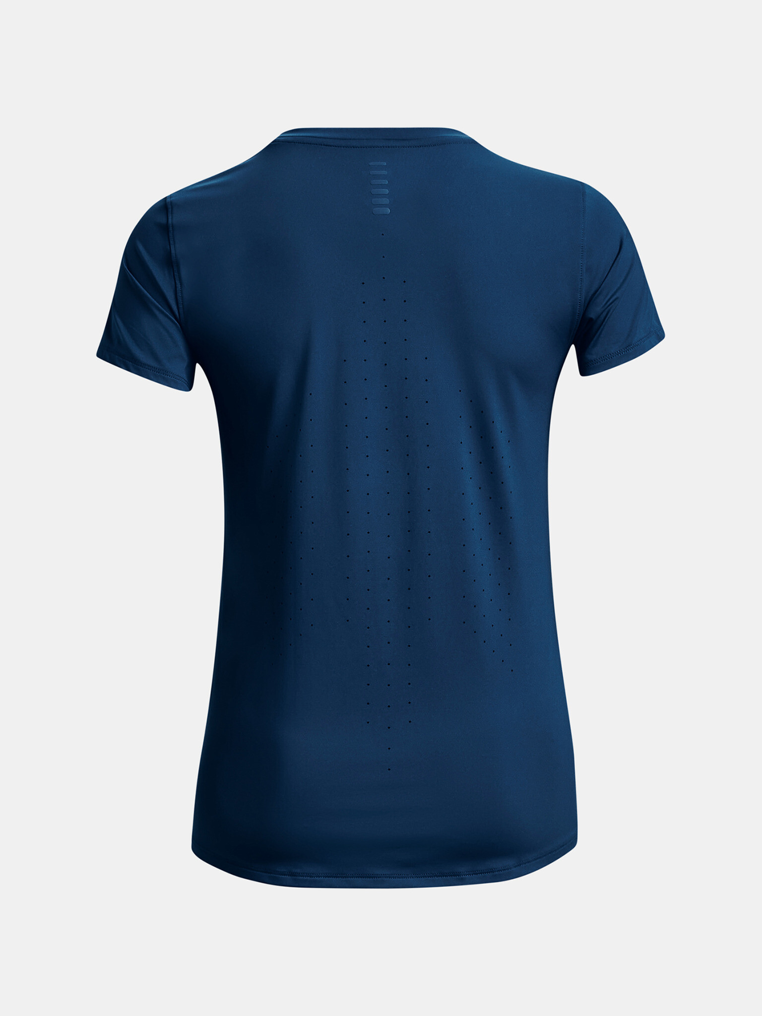 Under Armour Laser T-shirt Sin - Pepit.bg