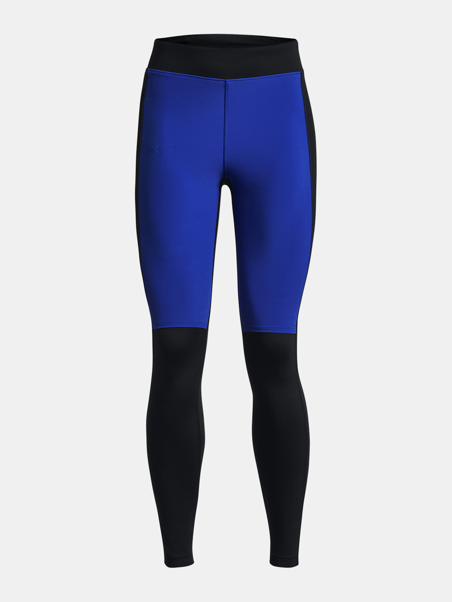 Under Armour Launch Elite Tight Клин Cheren - Pepit.bg