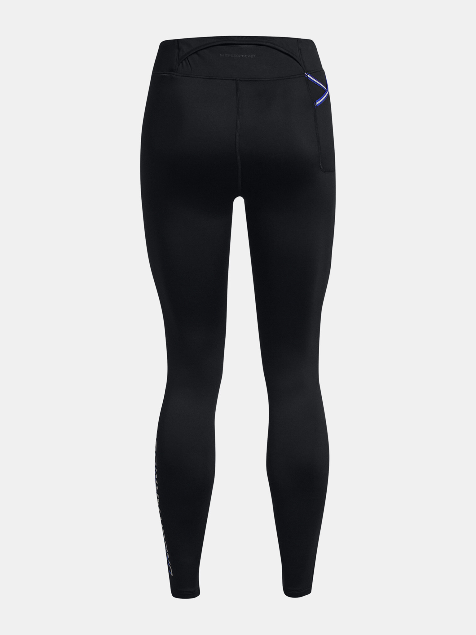 Under Armour Launch Elite Tight Клин Cheren - Pepit.bg