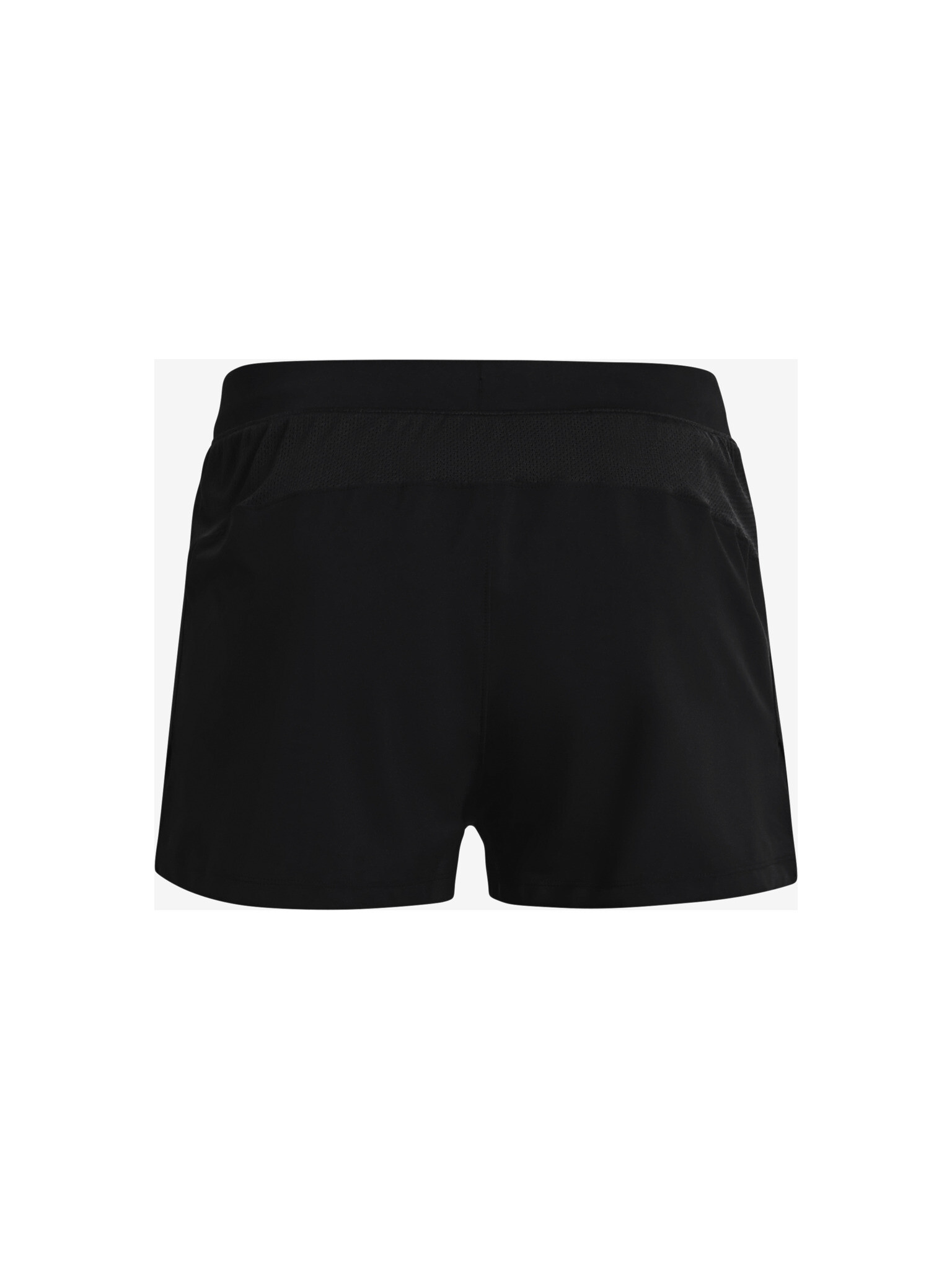 Under Armour Launch SW Split Къси панталони Cheren - Pepit.bg