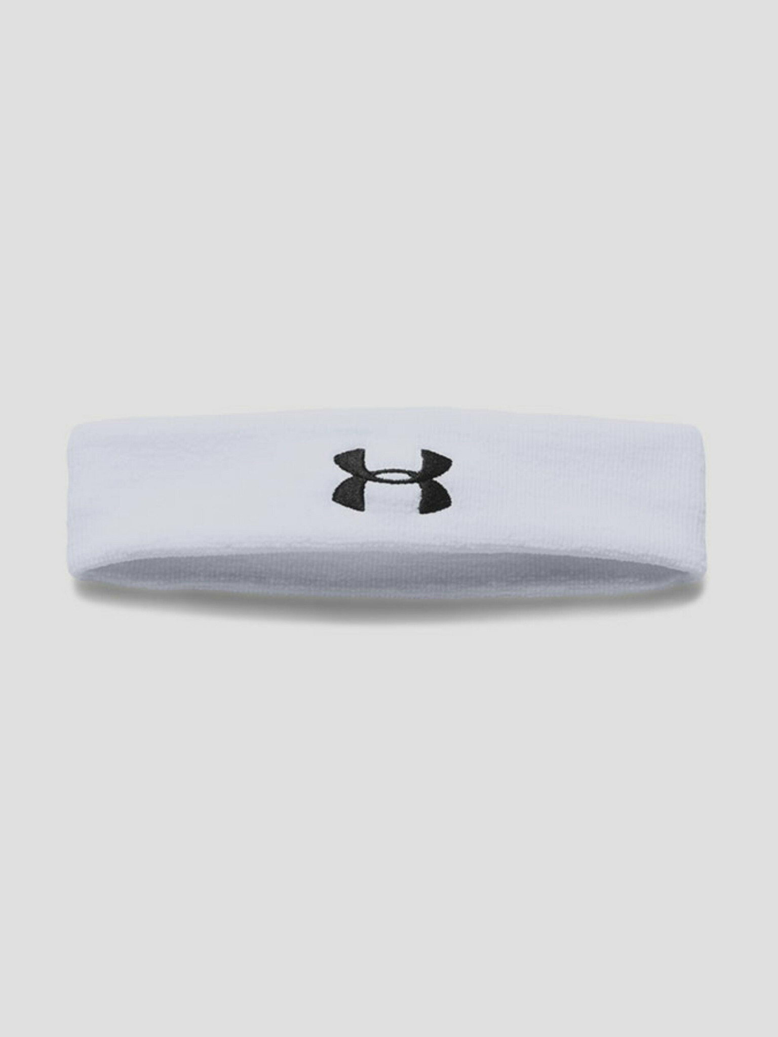 Under Armour Лента за глава Byal - Pepit.bg