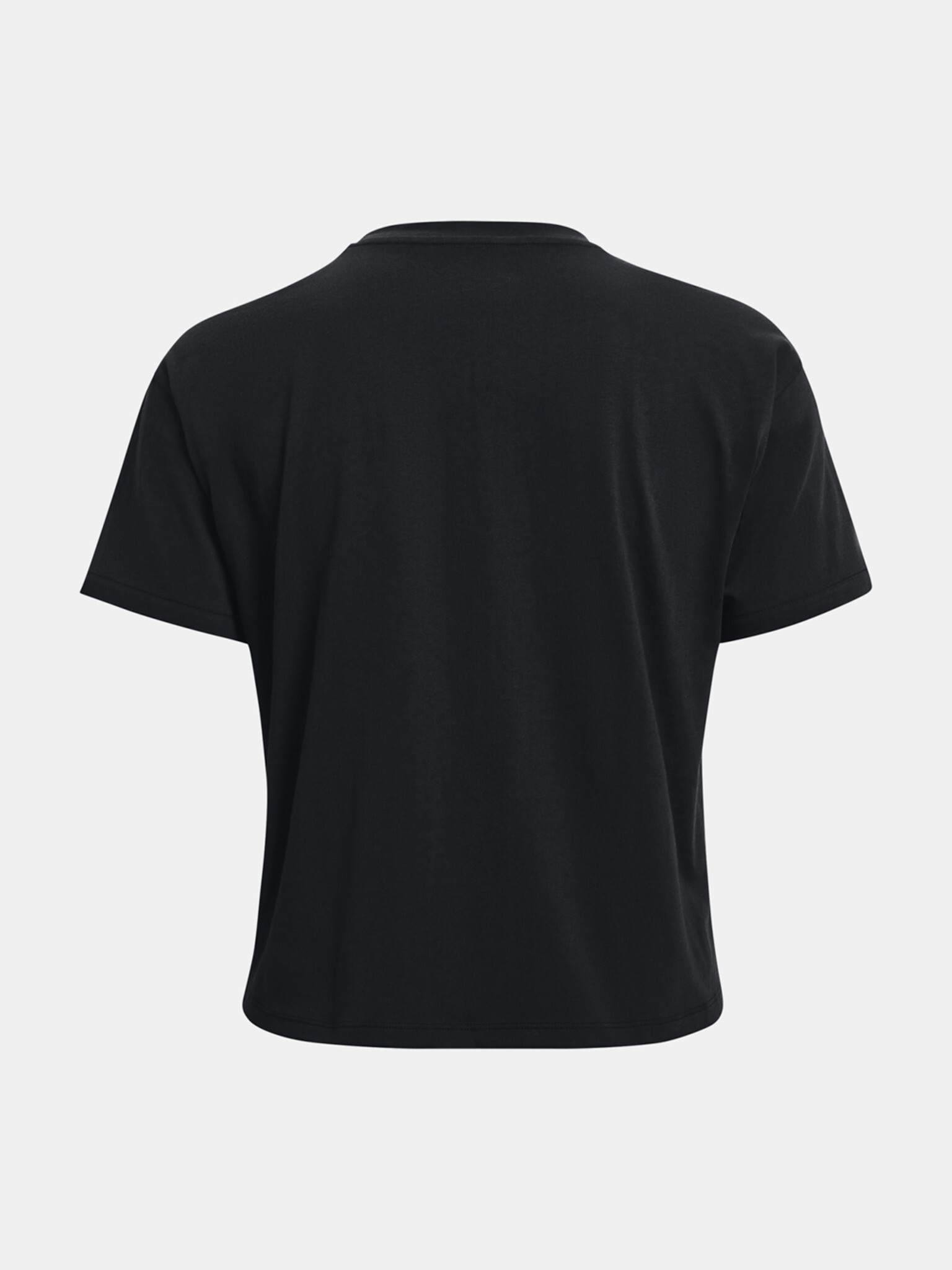 Under Armour Live Chroma Graphic T-shirt Cheren - Pepit.bg