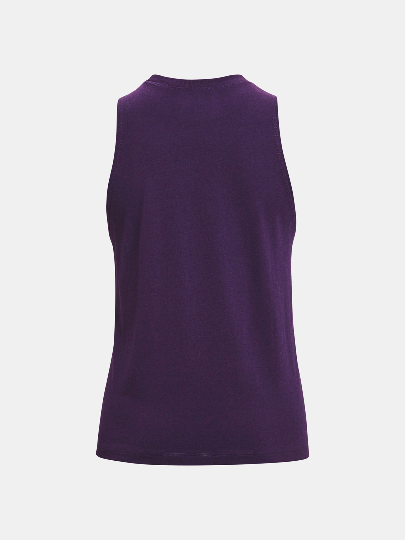 Under Armour Live Sportstyle Graphic Потник Lilav - Pepit.bg