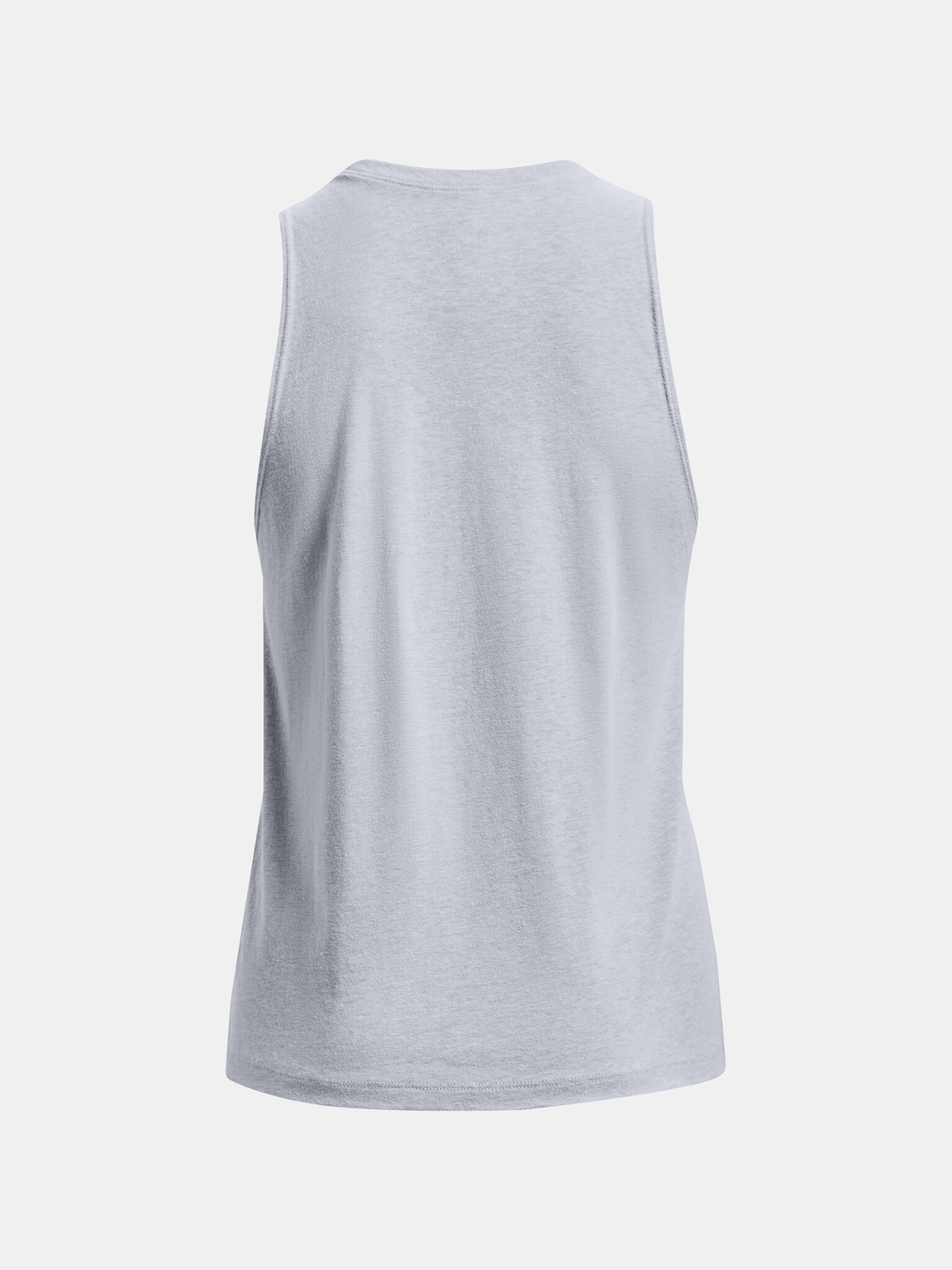 Under Armour Live Sportstyle Graphic Потник Siv - Pepit.bg