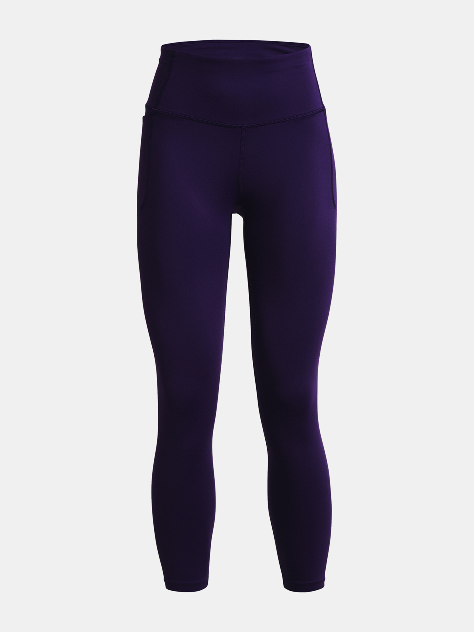 Under Armour Meridian Ankle Leg Клин Lilav - Pepit.bg