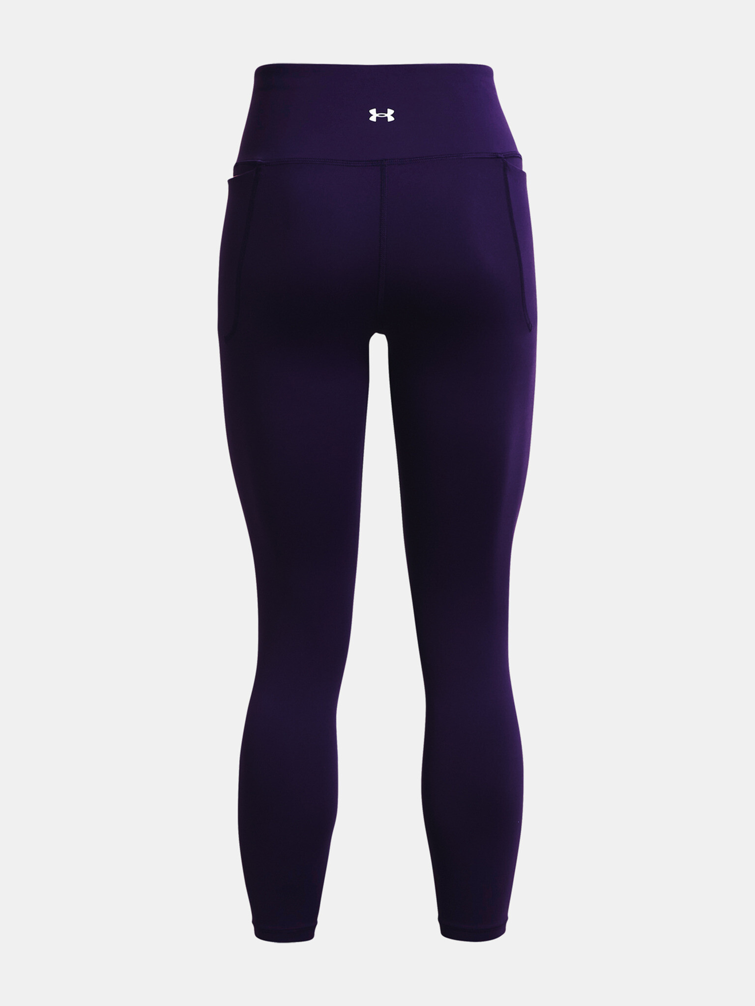 Under Armour Meridian Ankle Leg Клин Lilav - Pepit.bg