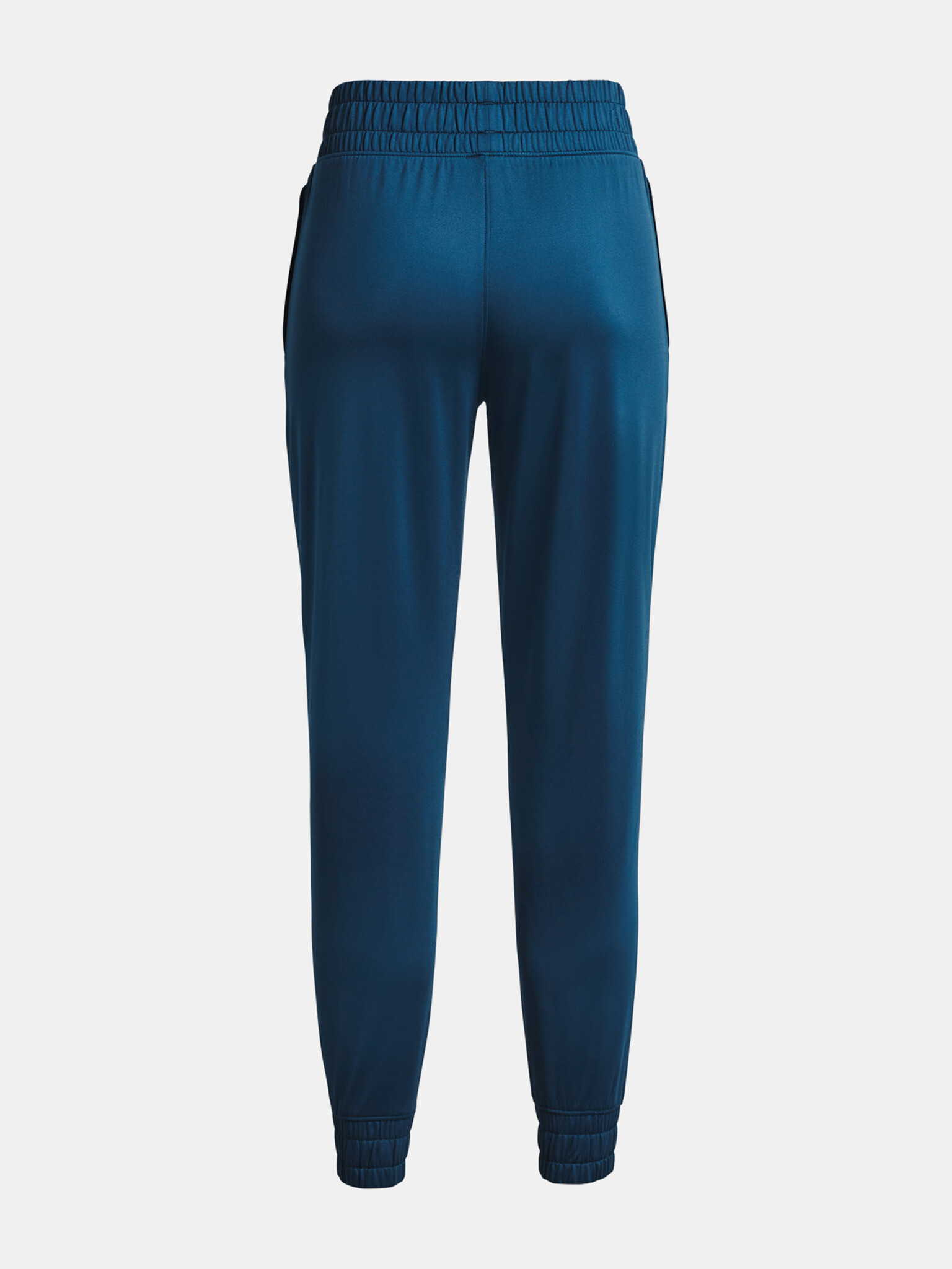 Under Armour Meridian CW Pant-BLU Долнище Sin - Pepit.bg