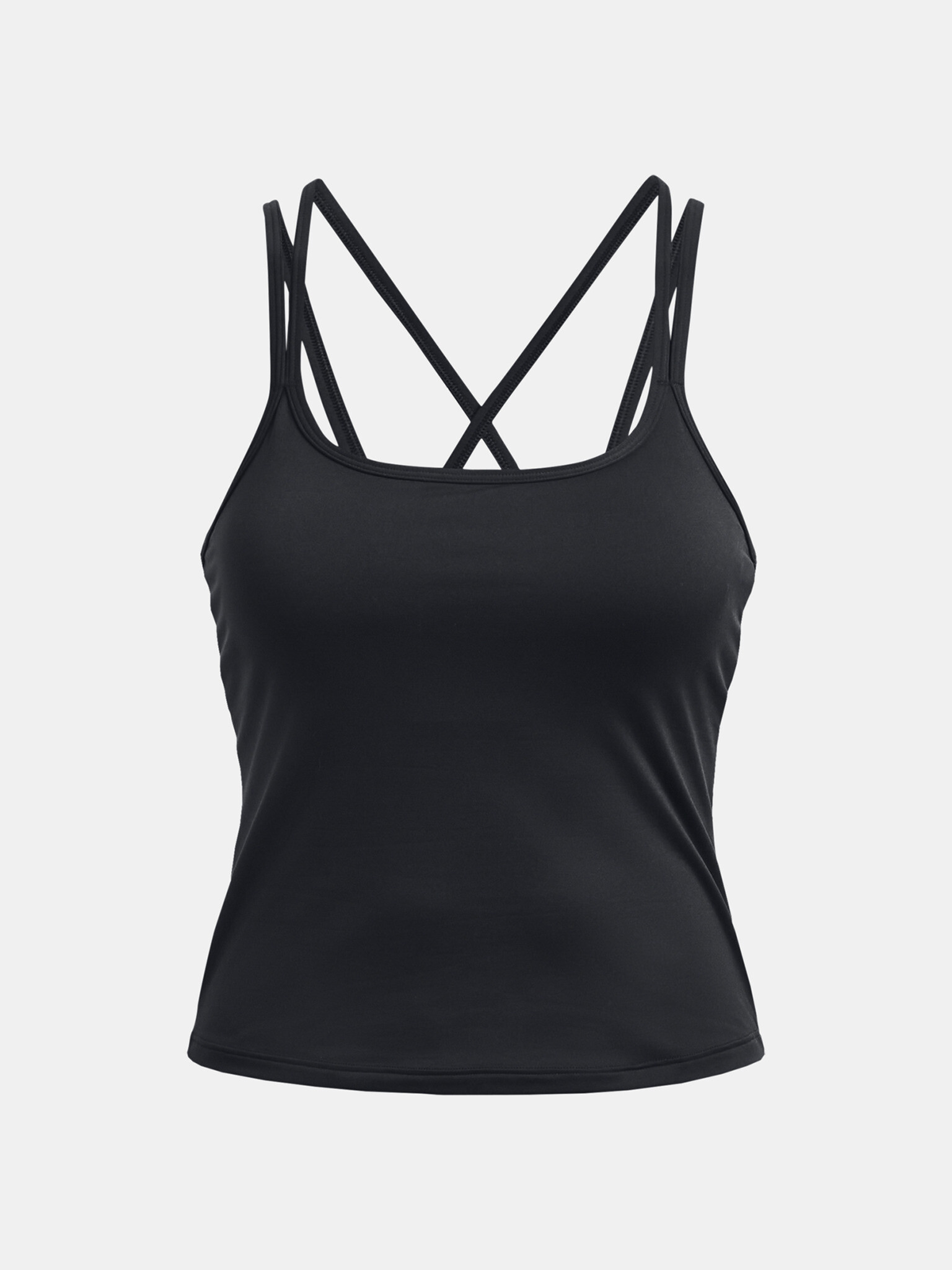Under Armour Meridian Fitted Потник Cheren - Pepit.bg