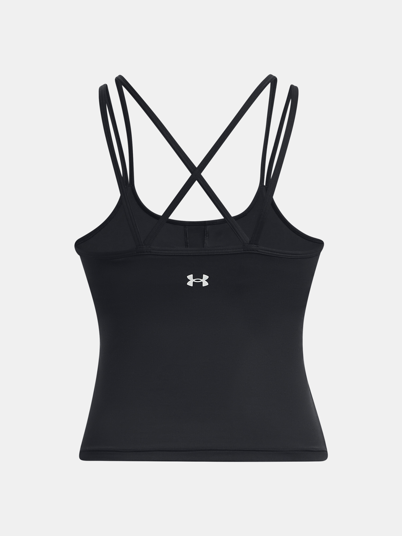 Under Armour Meridian Fitted Потник Cheren - Pepit.bg