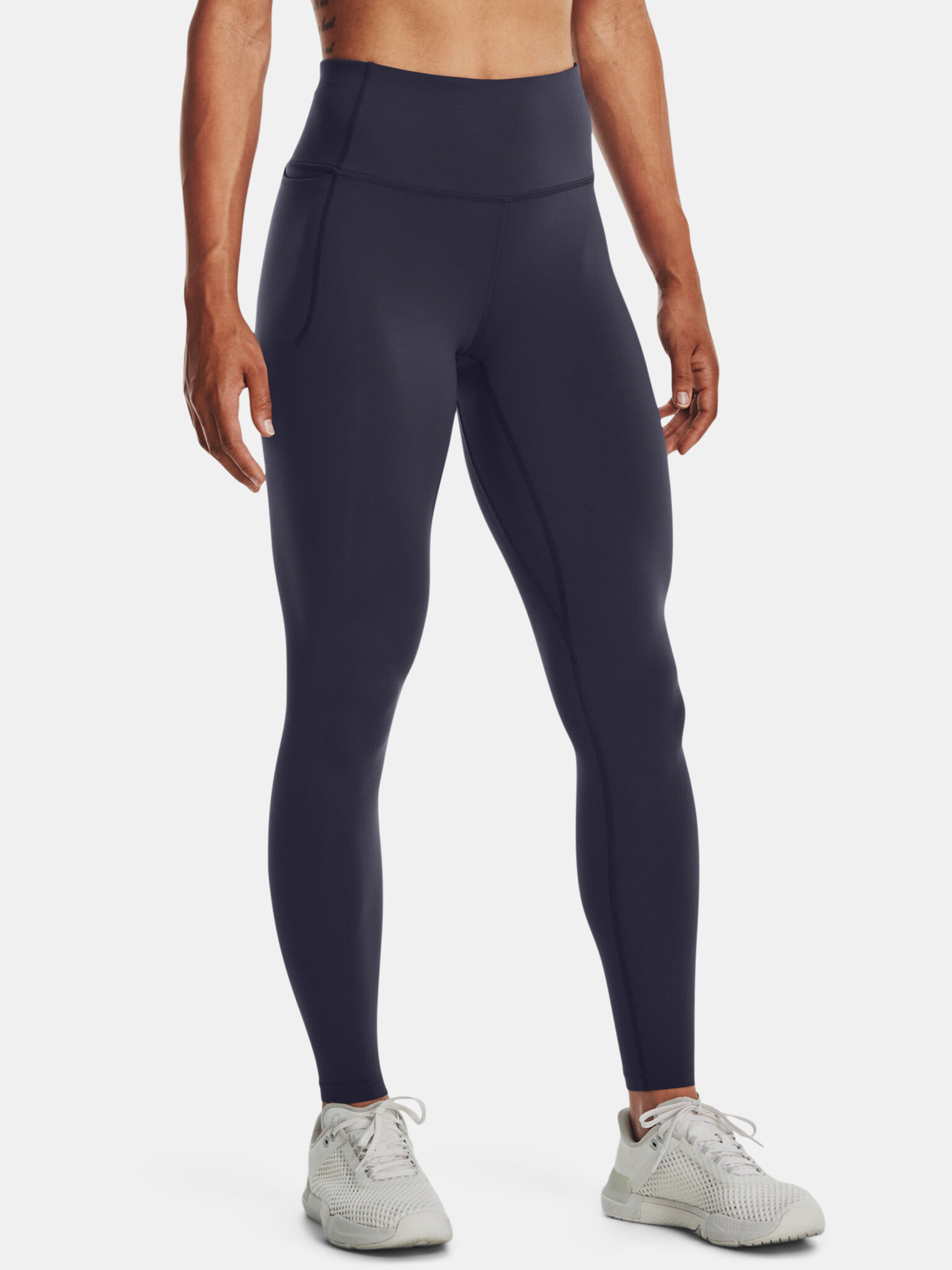 Under Armour Meridian Клин Siv - Pepit.bg