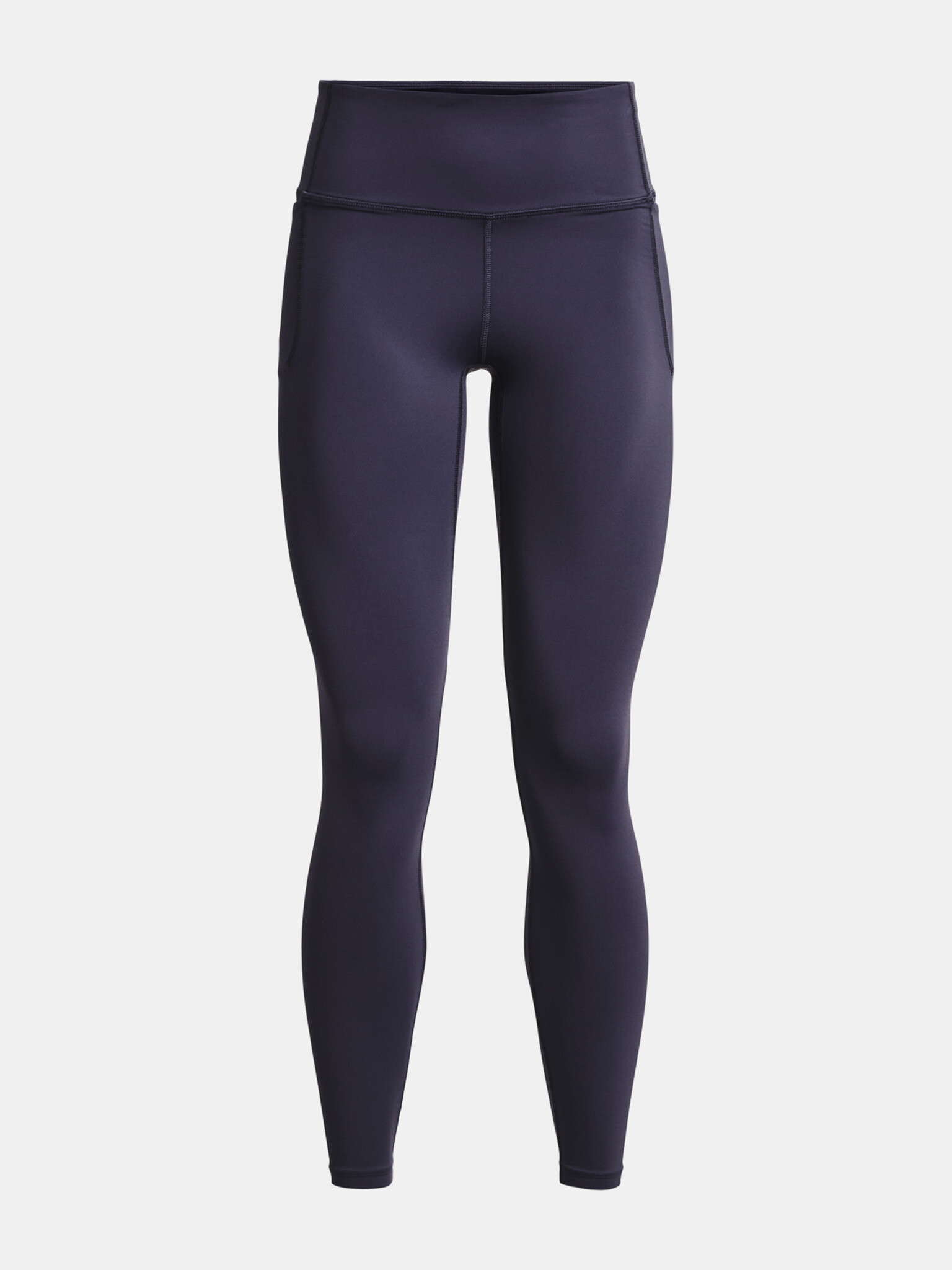Under Armour Meridian Клин Siv - Pepit.bg