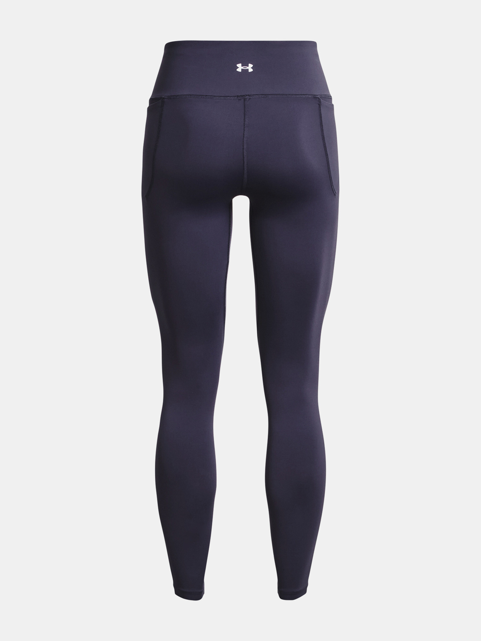 Under Armour Meridian Клин Siv - Pepit.bg