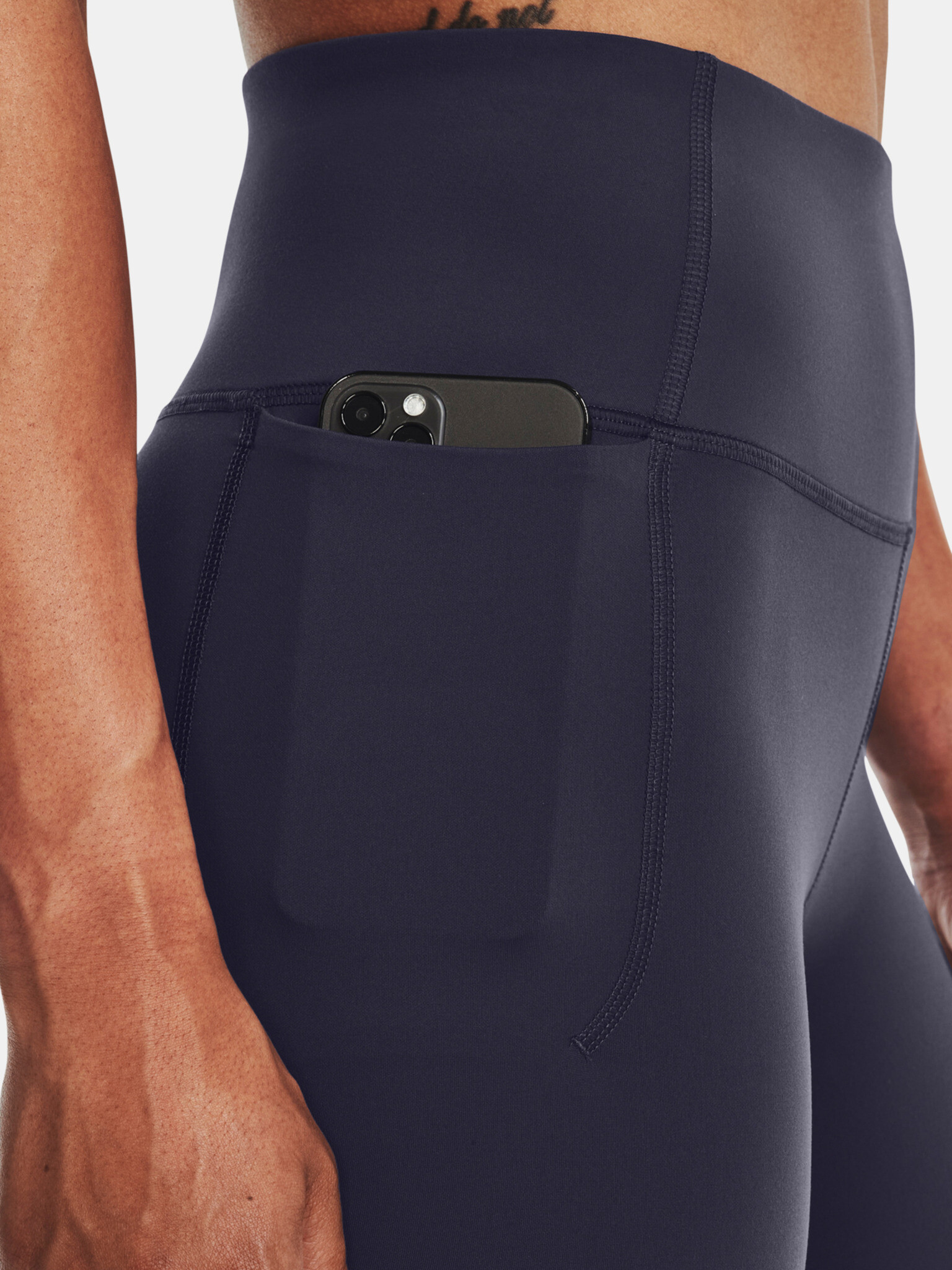 Under Armour Meridian Клин Siv - Pepit.bg