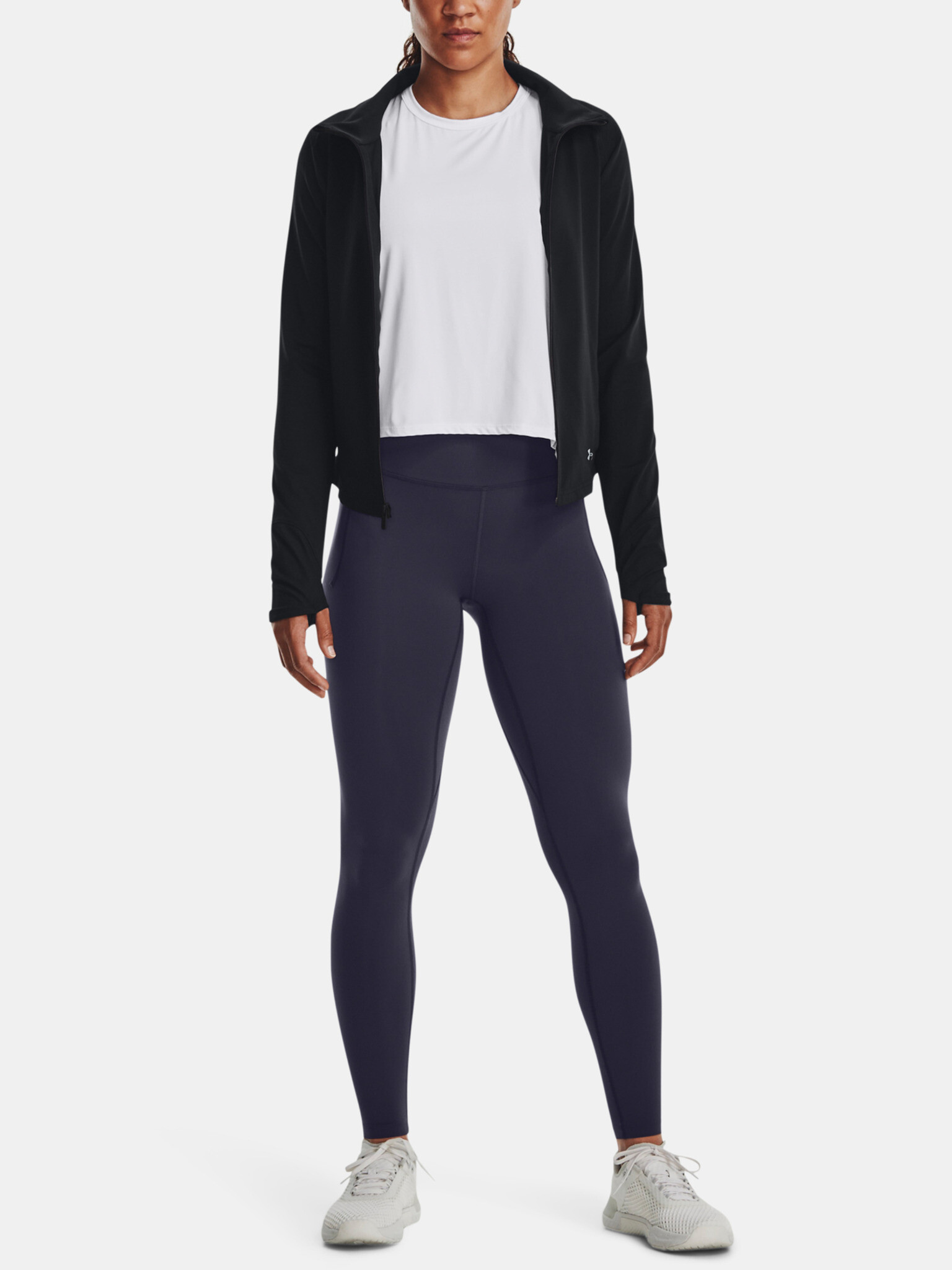 Under Armour Meridian Клин Siv - Pepit.bg