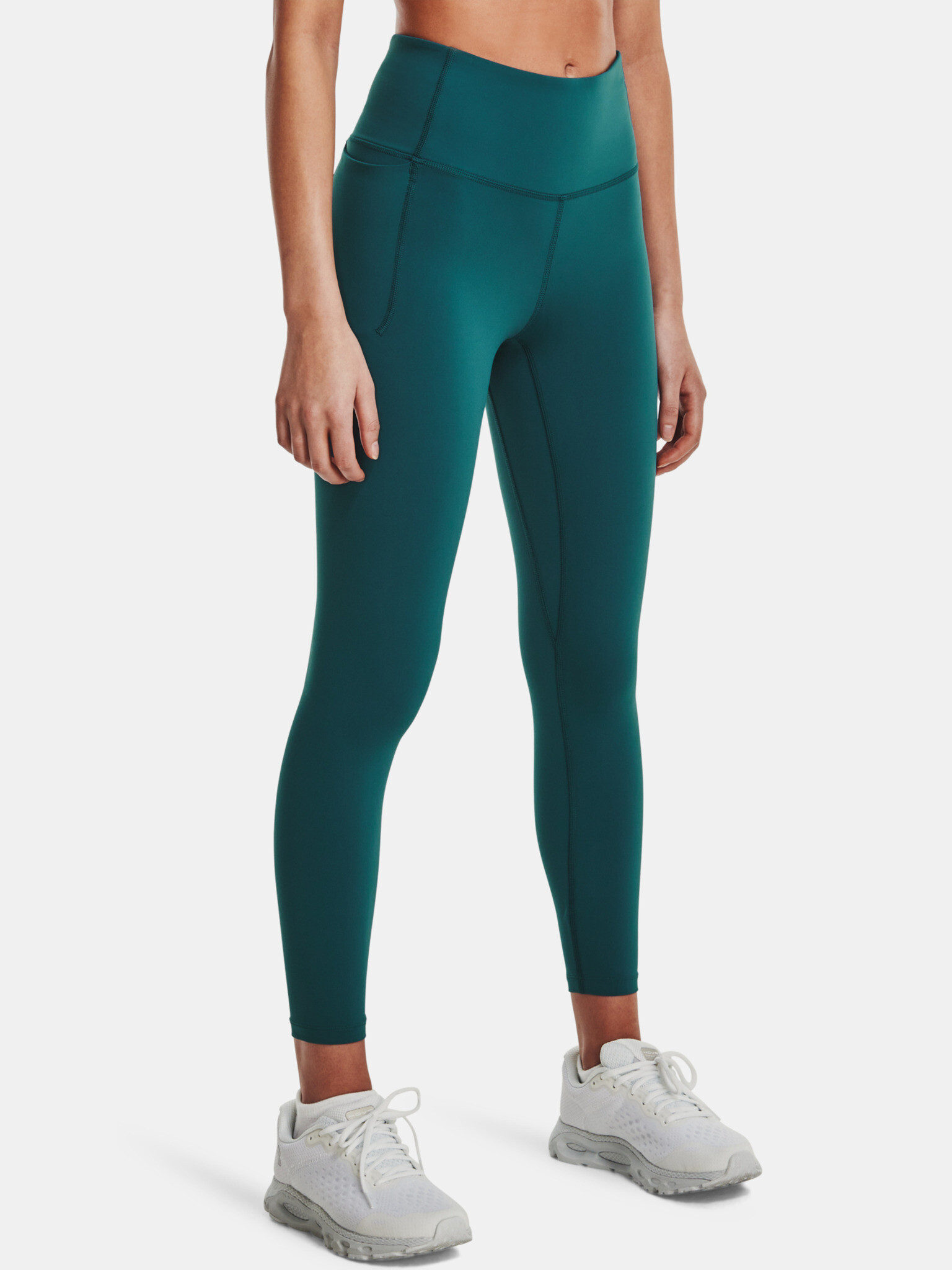 Under Armour Meridian Клин Zelen - Pepit.bg