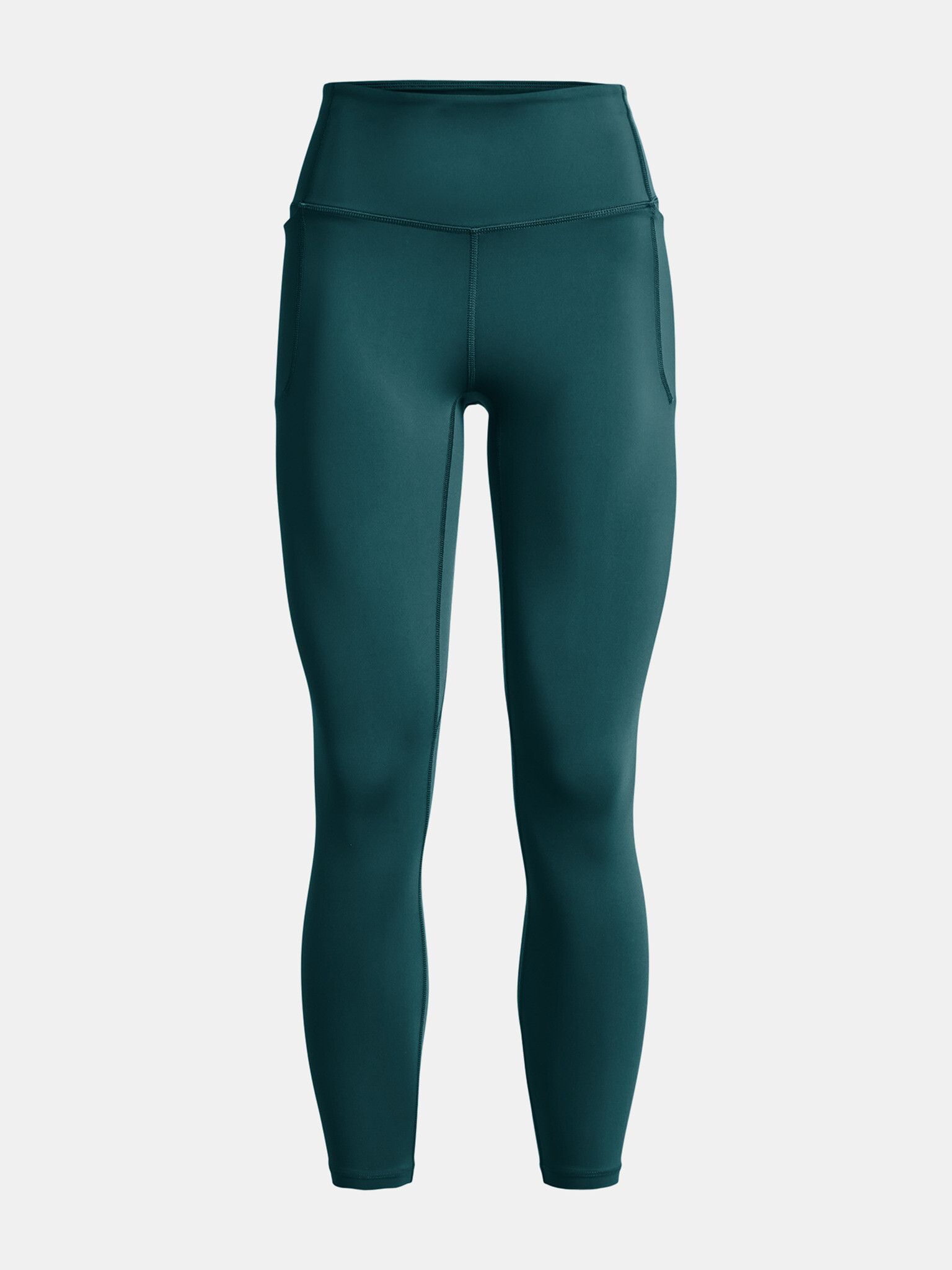 Under Armour Meridian Клин Zelen - Pepit.bg