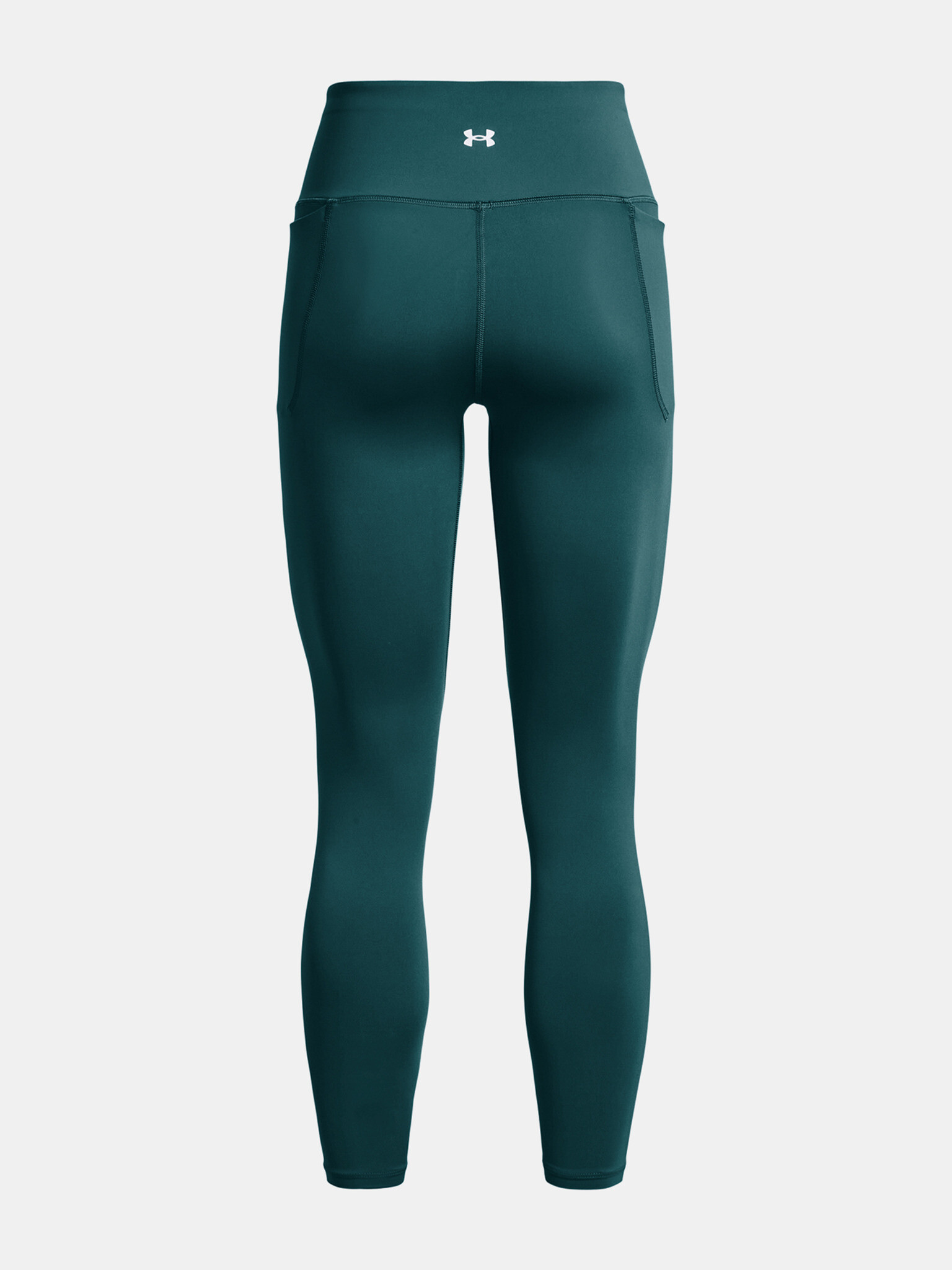 Under Armour Meridian Клин Zelen - Pepit.bg