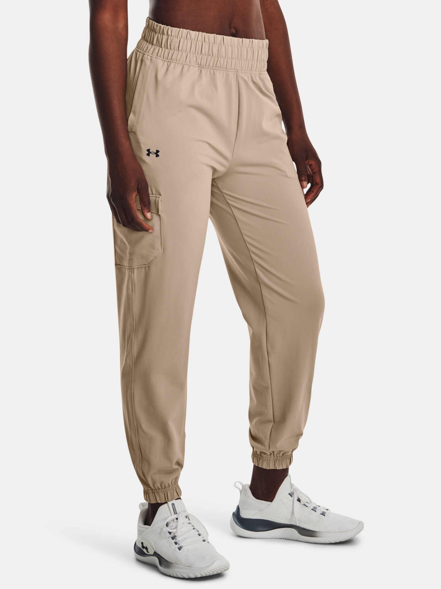 Under Armour Meridian Панталон Kafyav - Pepit.bg
