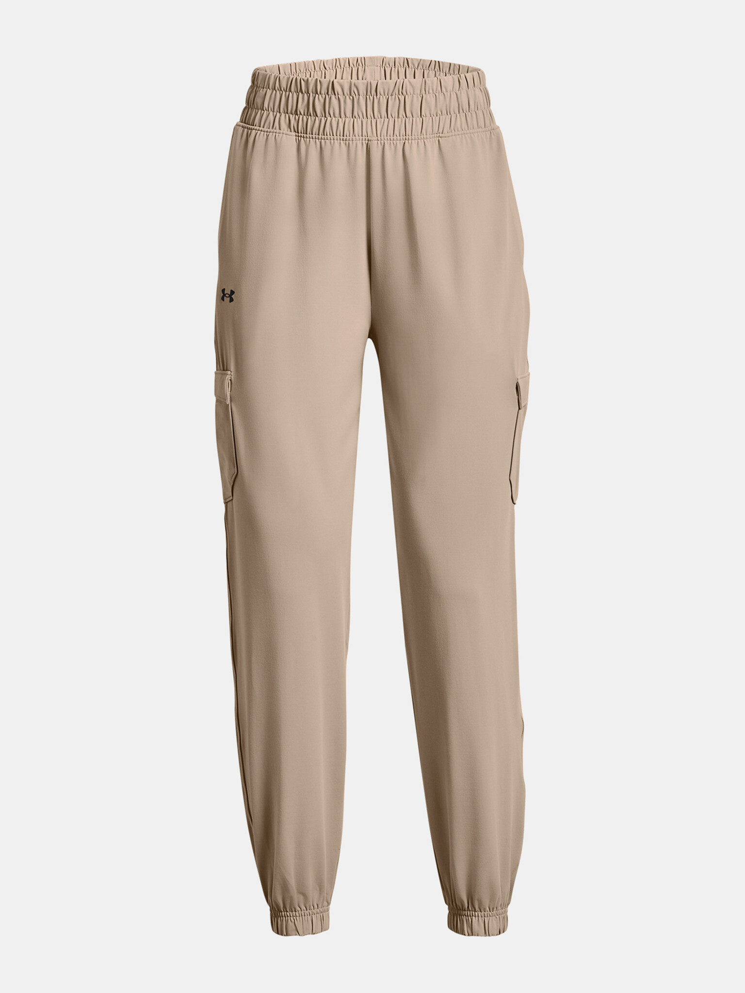 Under Armour Meridian Панталон Kafyav - Pepit.bg