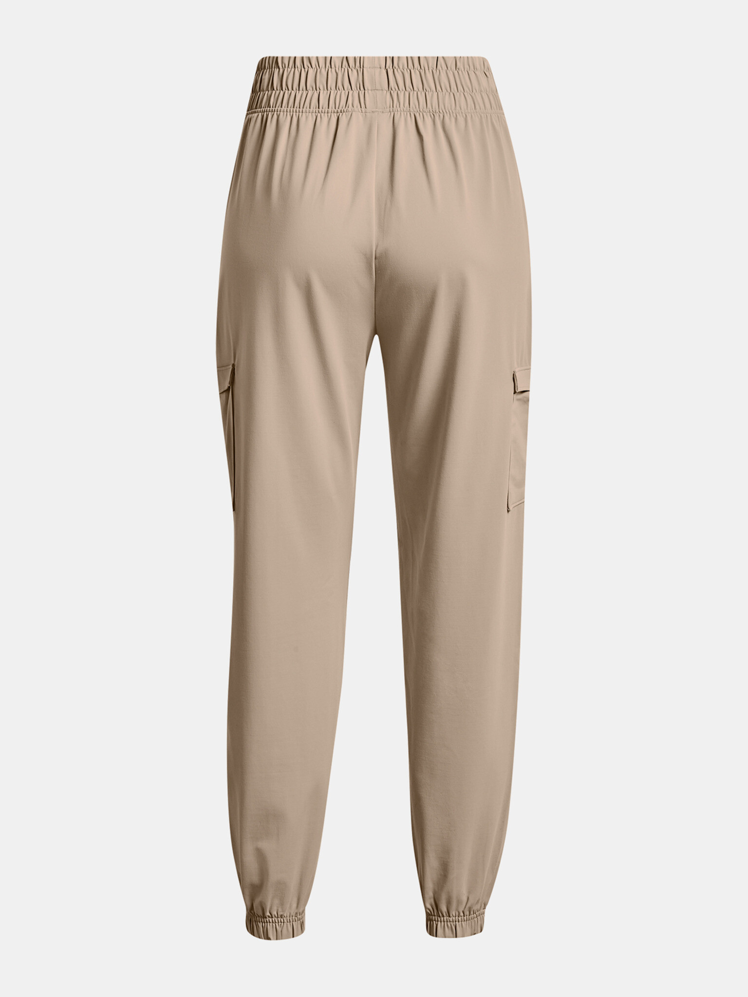 Under Armour Meridian Панталон Kafyav - Pepit.bg