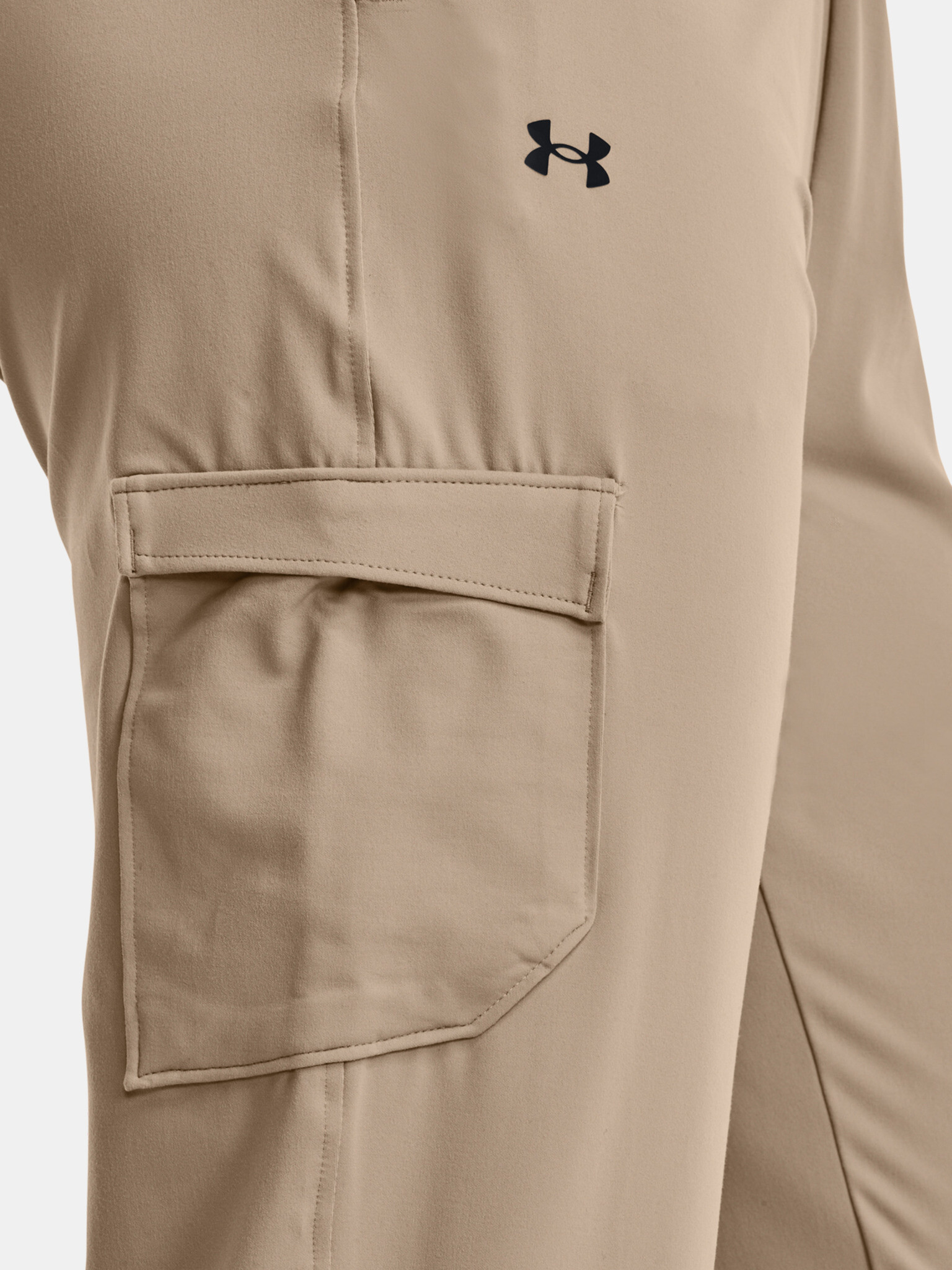 Under Armour Meridian Панталон Kafyav - Pepit.bg