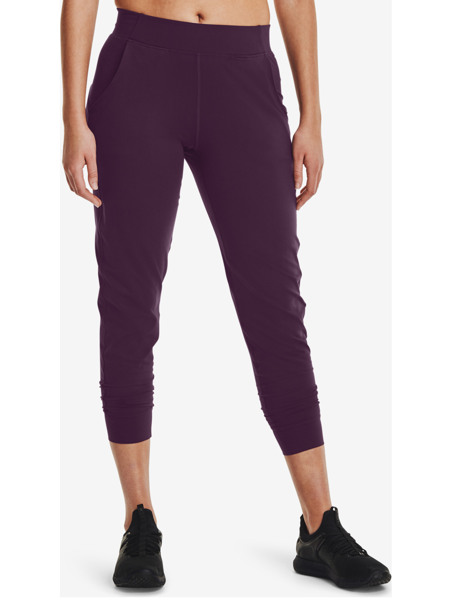 Under Armour Meridian Панталон Lilav - Pepit.bg