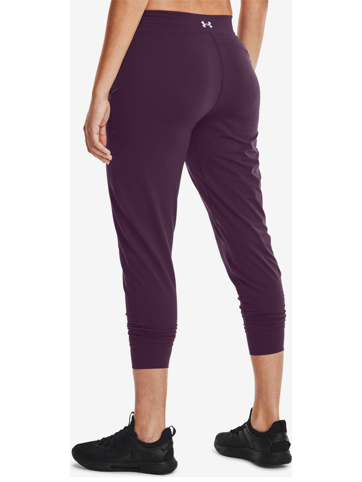 Under Armour Meridian Панталон Lilav - Pepit.bg