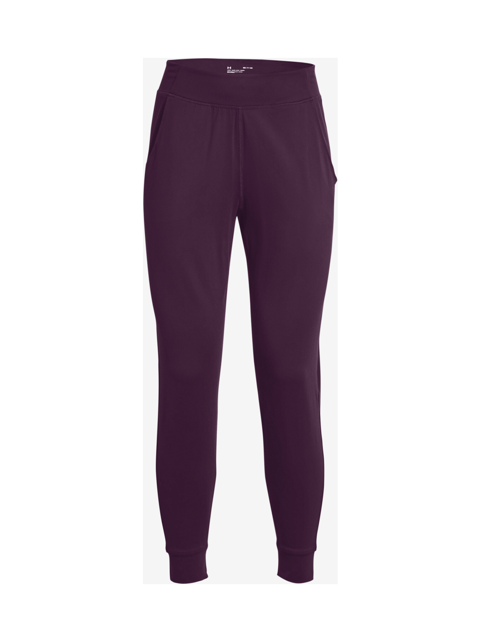 Under Armour Meridian Панталон Lilav - Pepit.bg