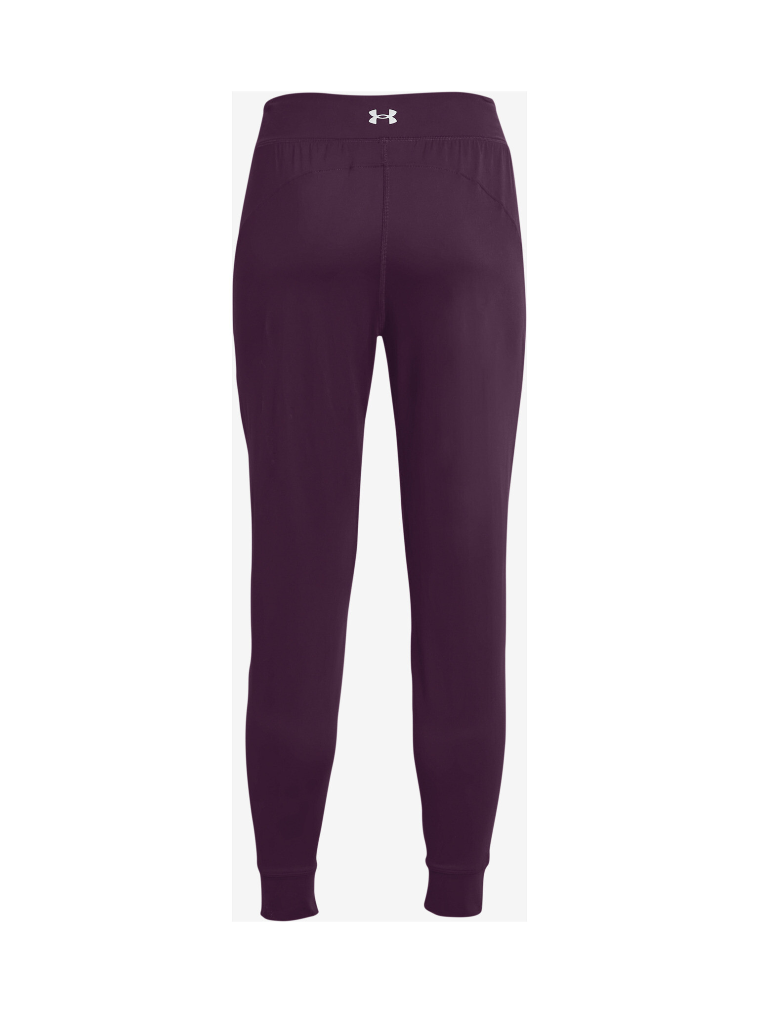 Under Armour Meridian Панталон Lilav - Pepit.bg