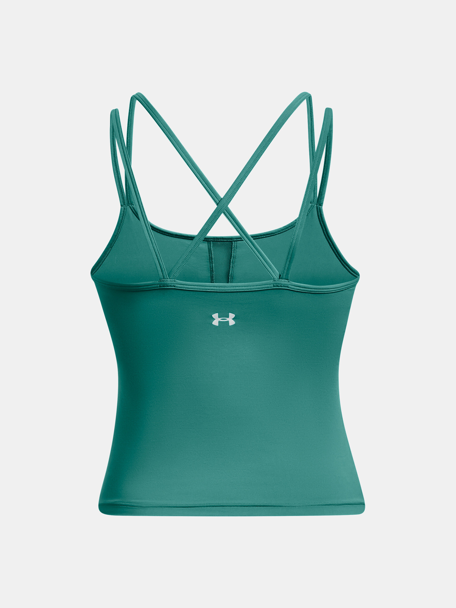 Under Armour Meridian Потник Zelen - Pepit.bg