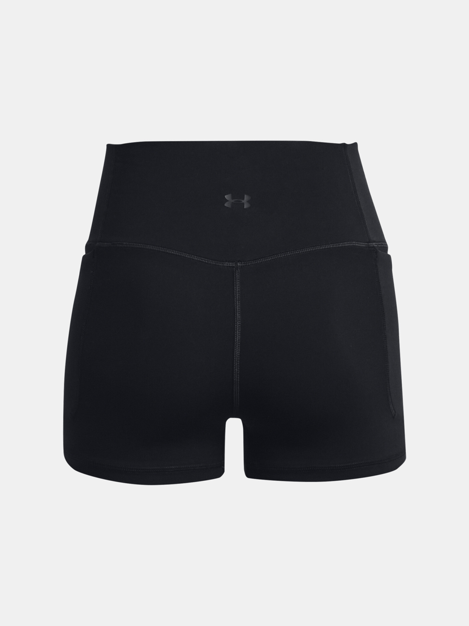 Under Armour Meridian Шорти Cheren - Pepit.bg