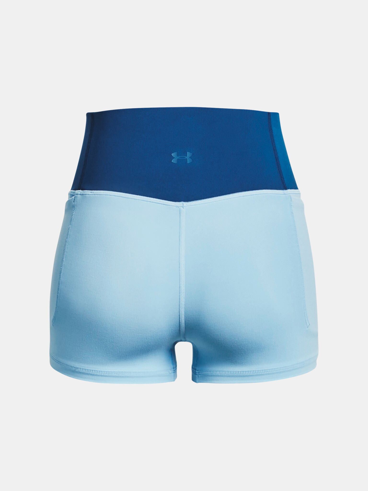 Under Armour Meridian Шорти Sin - Pepit.bg