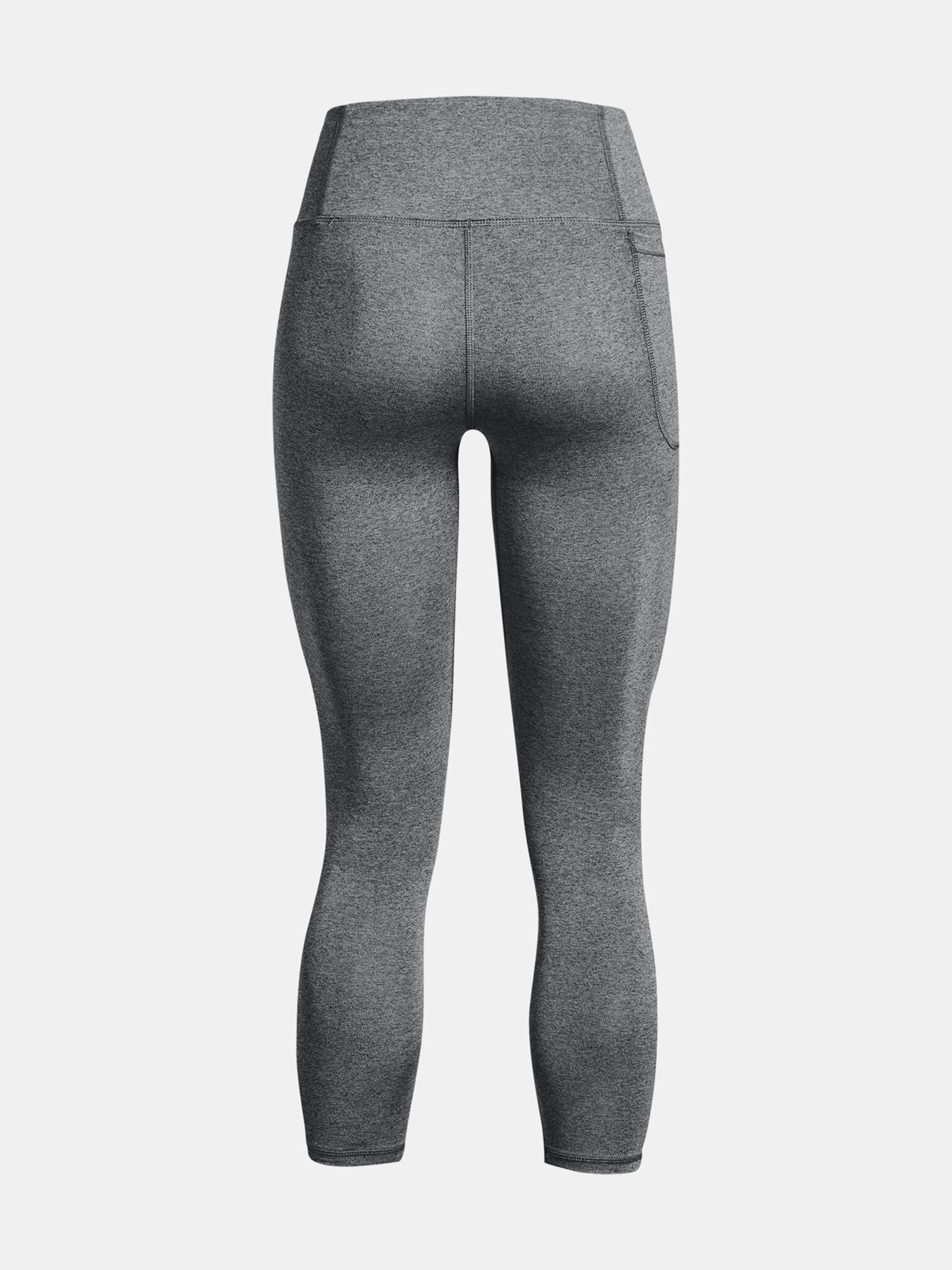 Under Armour Motion Hthr Ankle Клин Siv - Pepit.bg