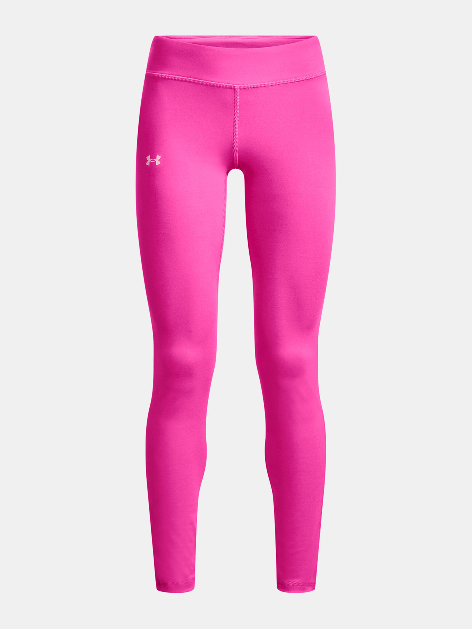 Under Armour Motion Клин детски Rozov - Pepit.bg