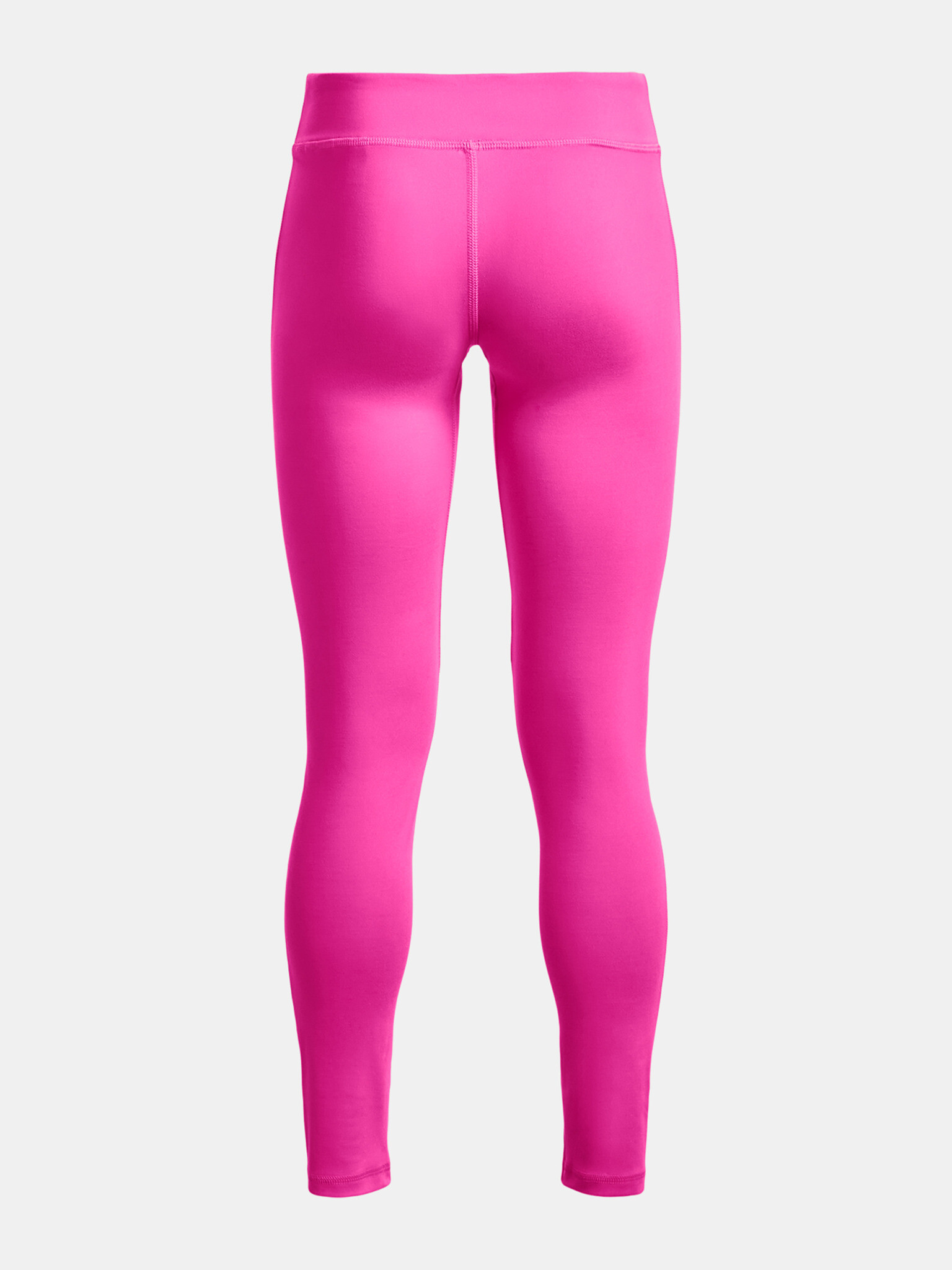 Under Armour Motion Клин детски Rozov - Pepit.bg