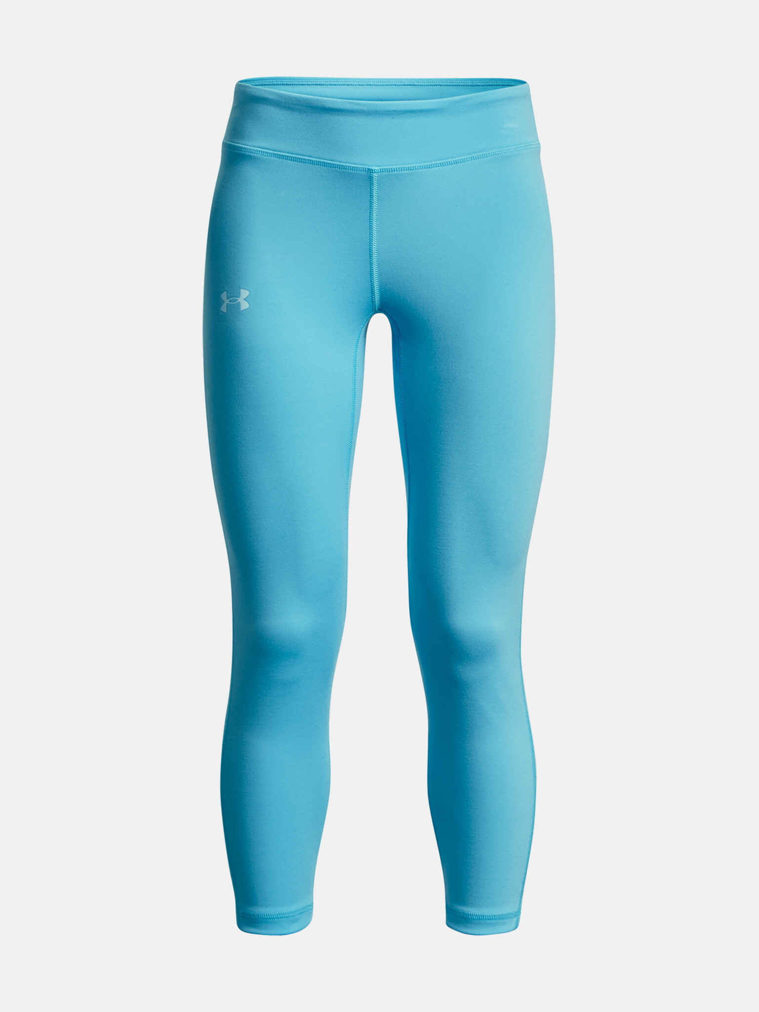 Under Armour Motion Solid Crop Клин детски Sin - Pepit.bg