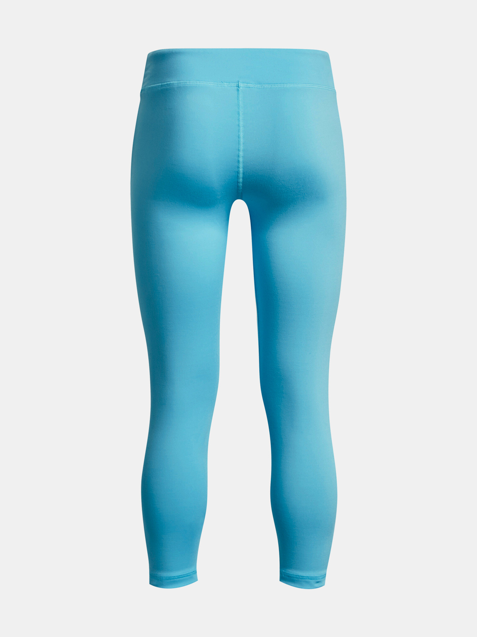 Under Armour Motion Solid Crop Клин детски Sin - Pepit.bg