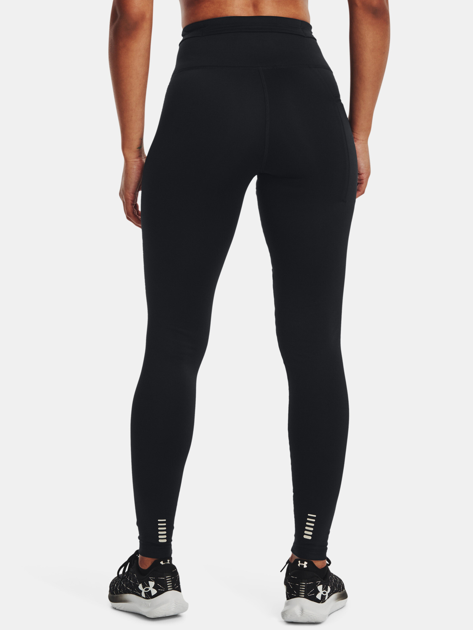 Under Armour OutRun The Cold Tight II Клин Cheren - Pepit.bg