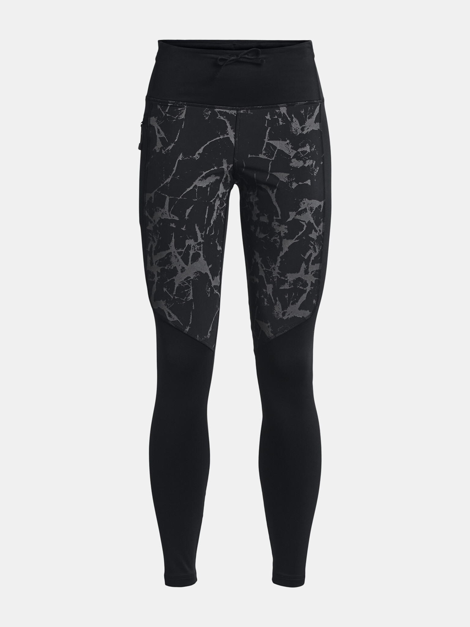 Under Armour OutRun The Cold Tight II Клин Cheren - Pepit.bg