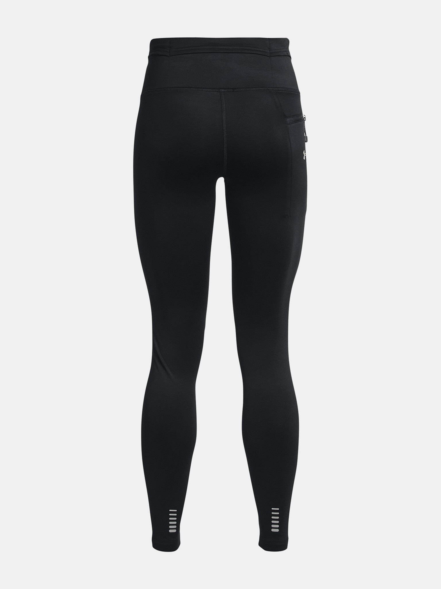 Under Armour OutRun The Cold Tight II Клин Cheren - Pepit.bg
