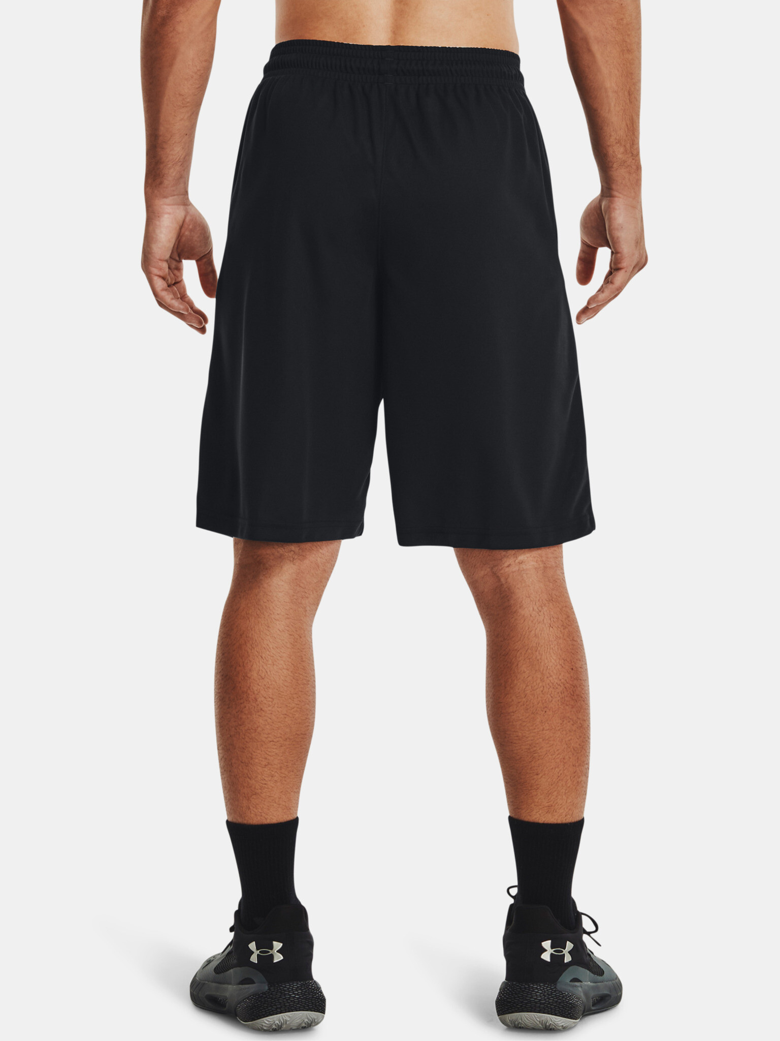Under Armour Perimeter 11'' Къси панталони Cheren - Pepit.bg