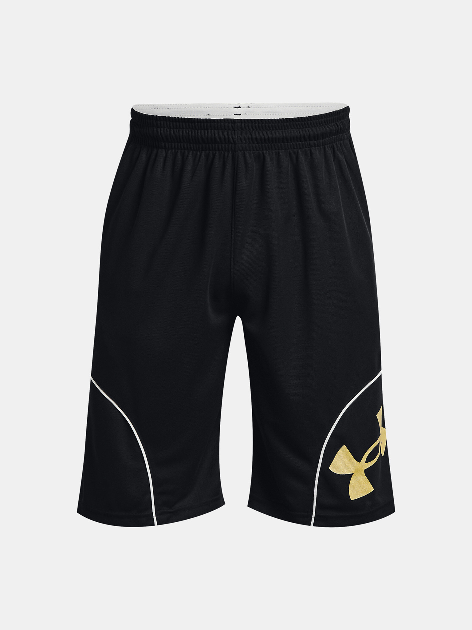 Under Armour Perimeter 11'' Къси панталони Cheren - Pepit.bg
