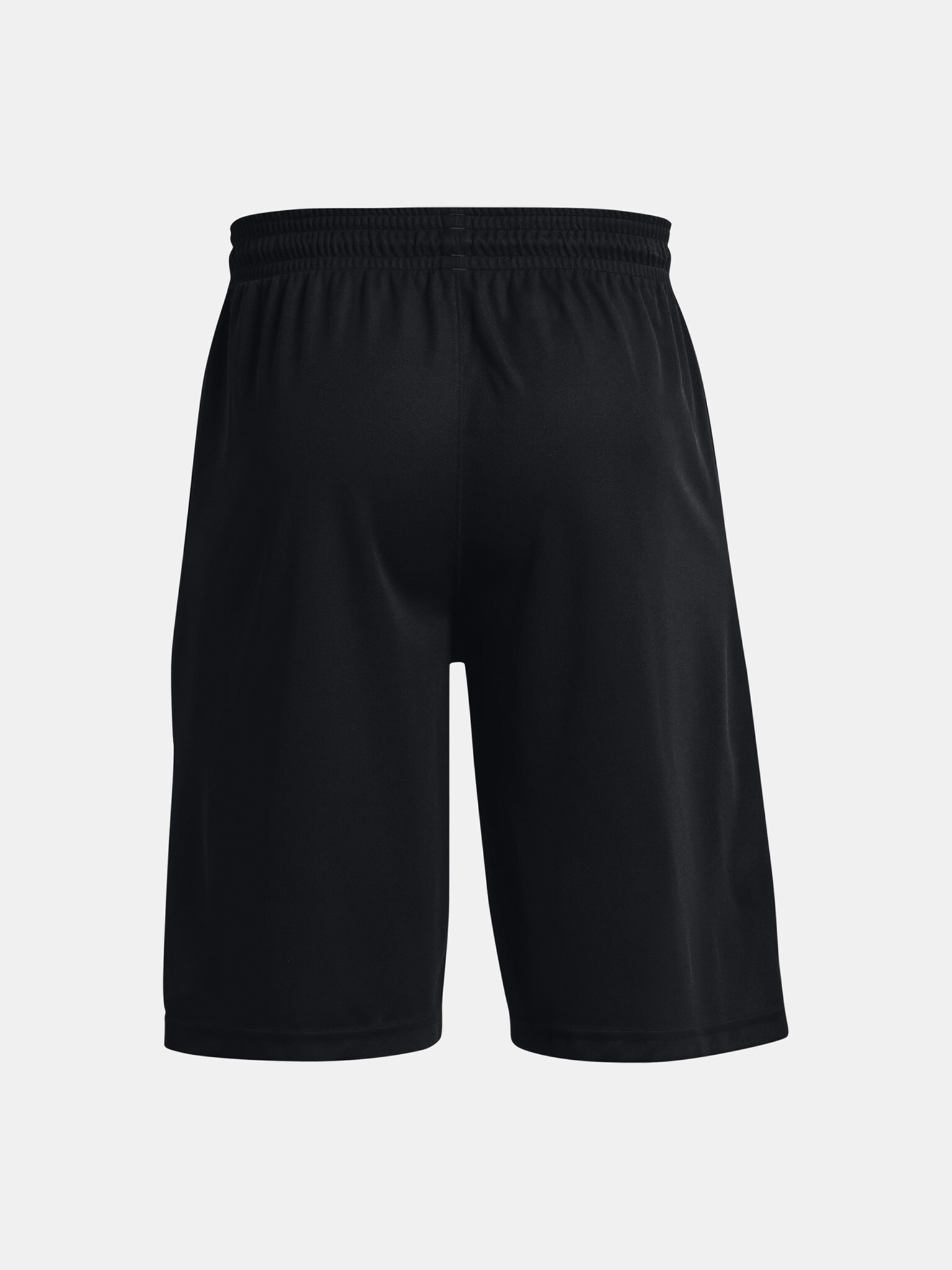 Under Armour Perimeter 11'' Къси панталони Cheren - Pepit.bg
